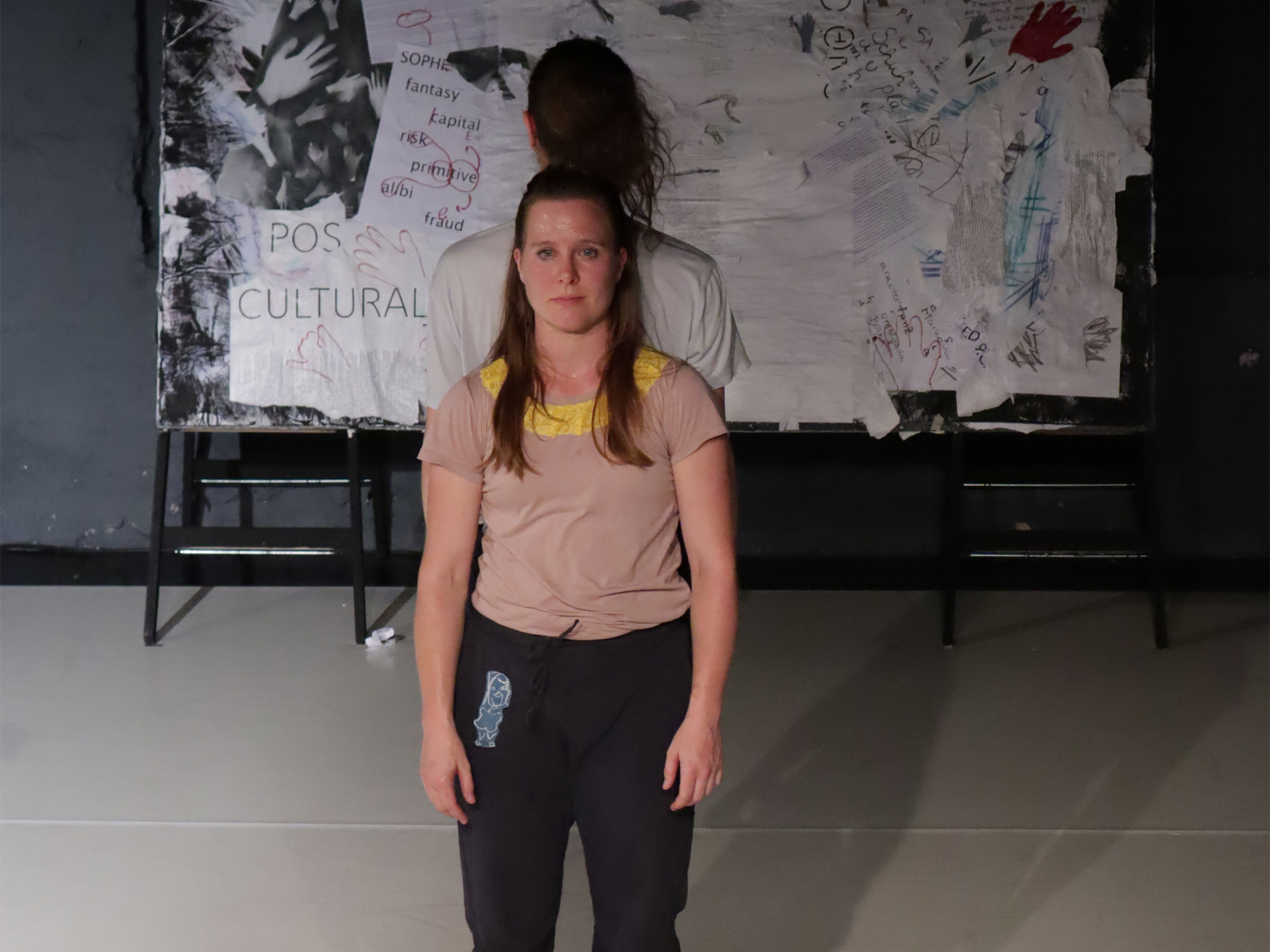 Photo: David Gómez Alzate