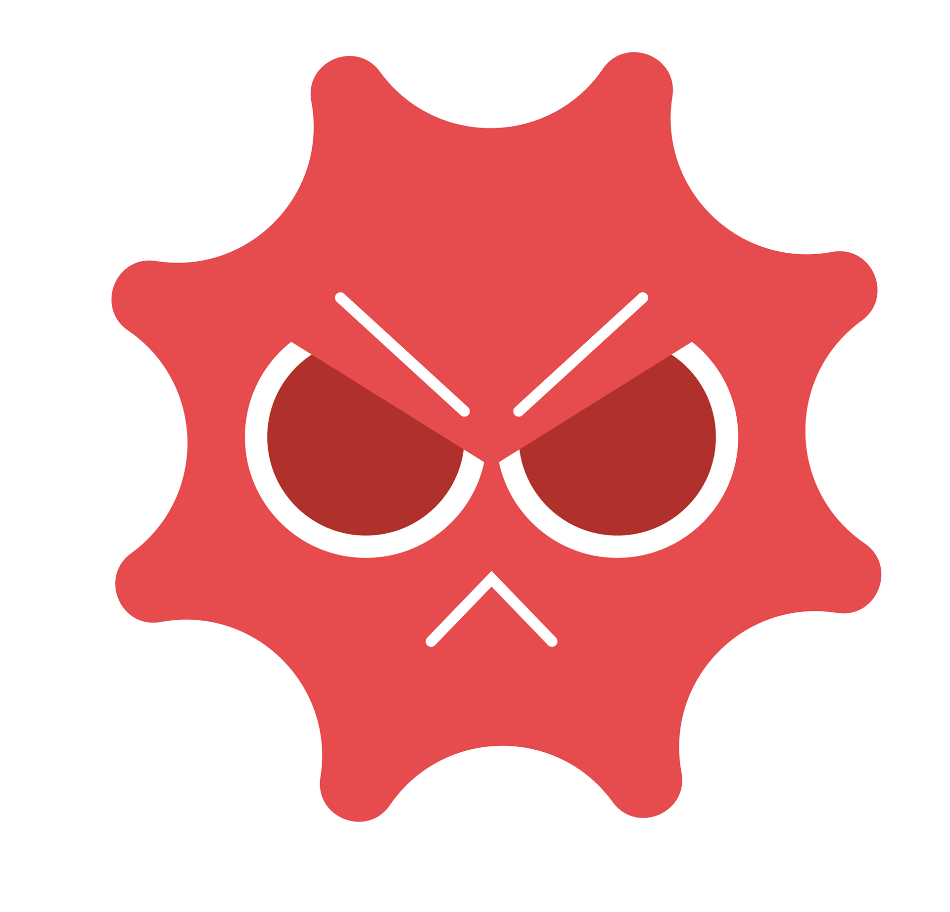 Angry