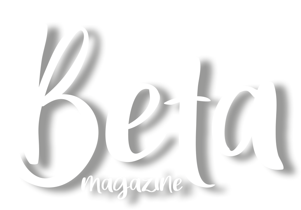 Beta Magazine