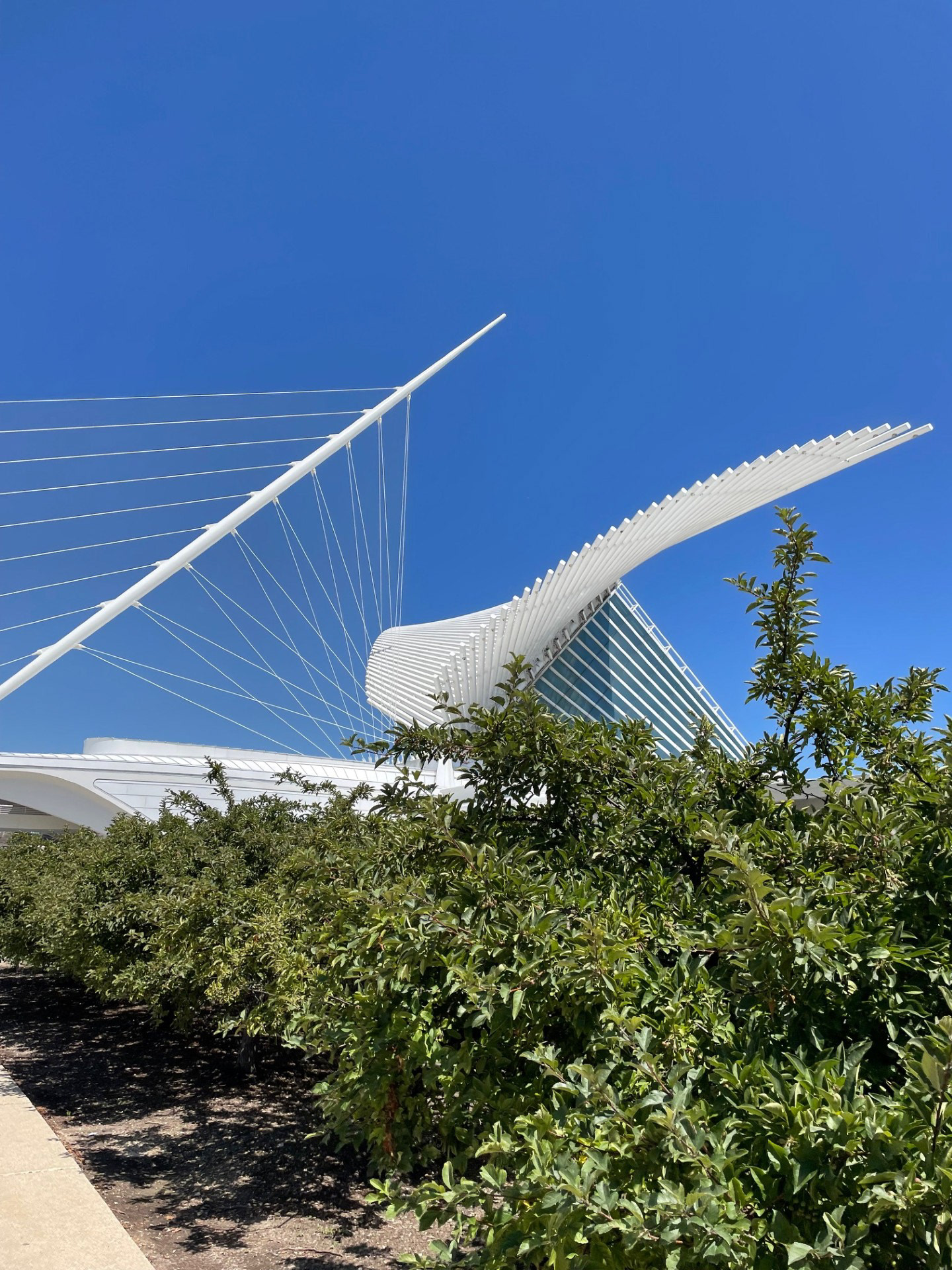 Milwaukee, WI