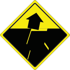 Eartthquake / Fault Line