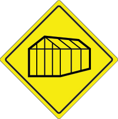 Botanical Gardens