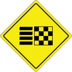 Checkers Area