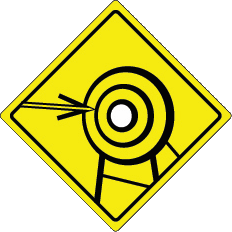 Target Range