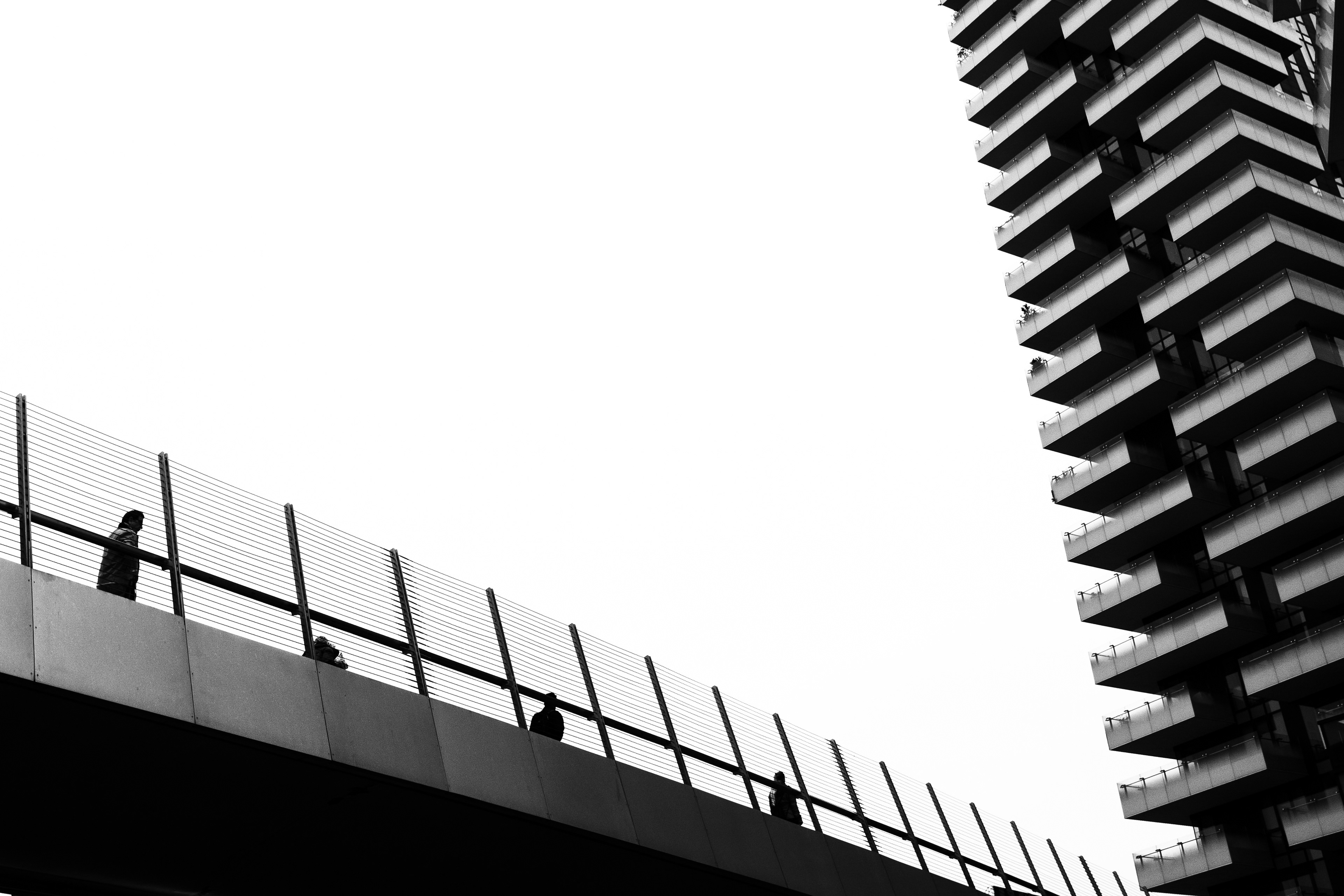 Mailand