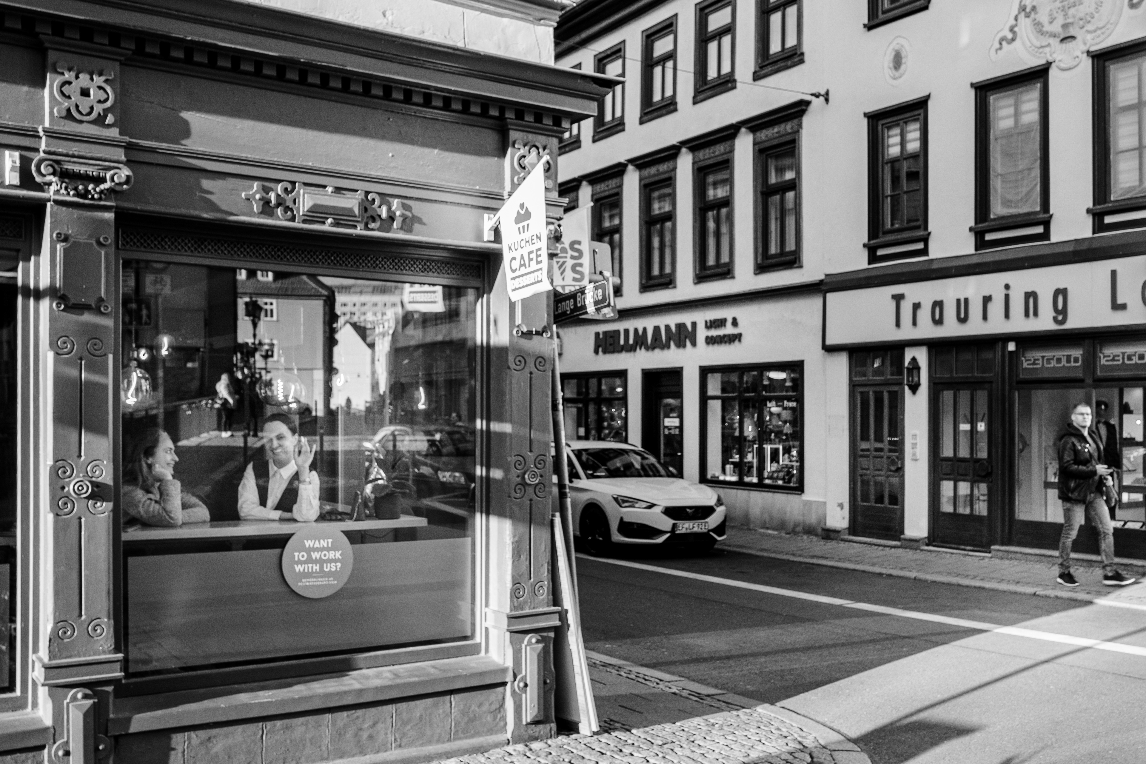 Erfurt