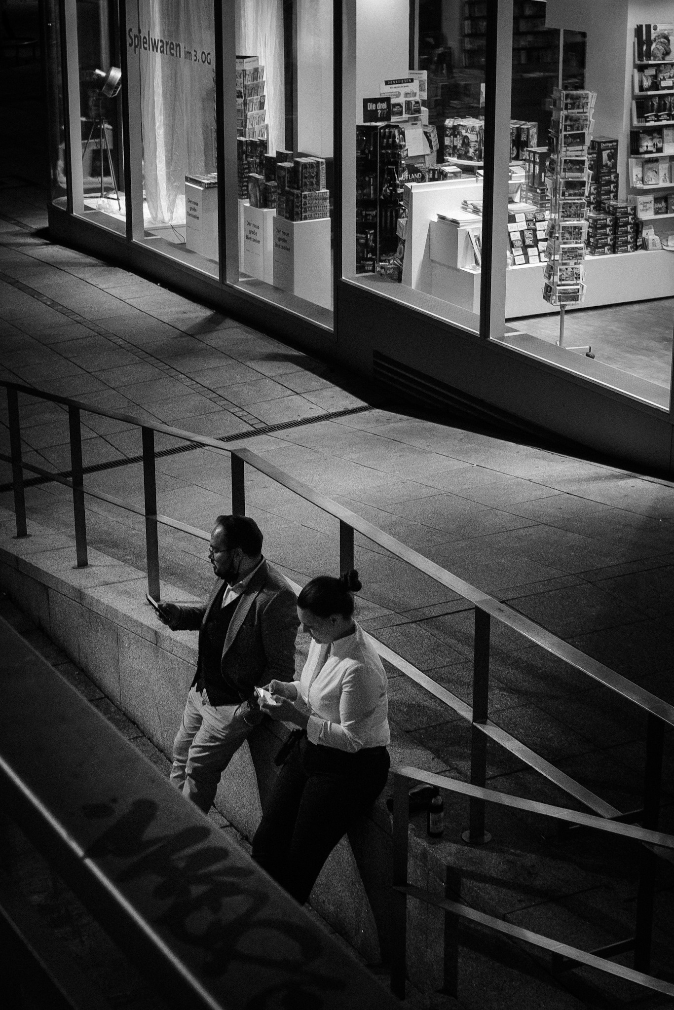 Stuttgart
