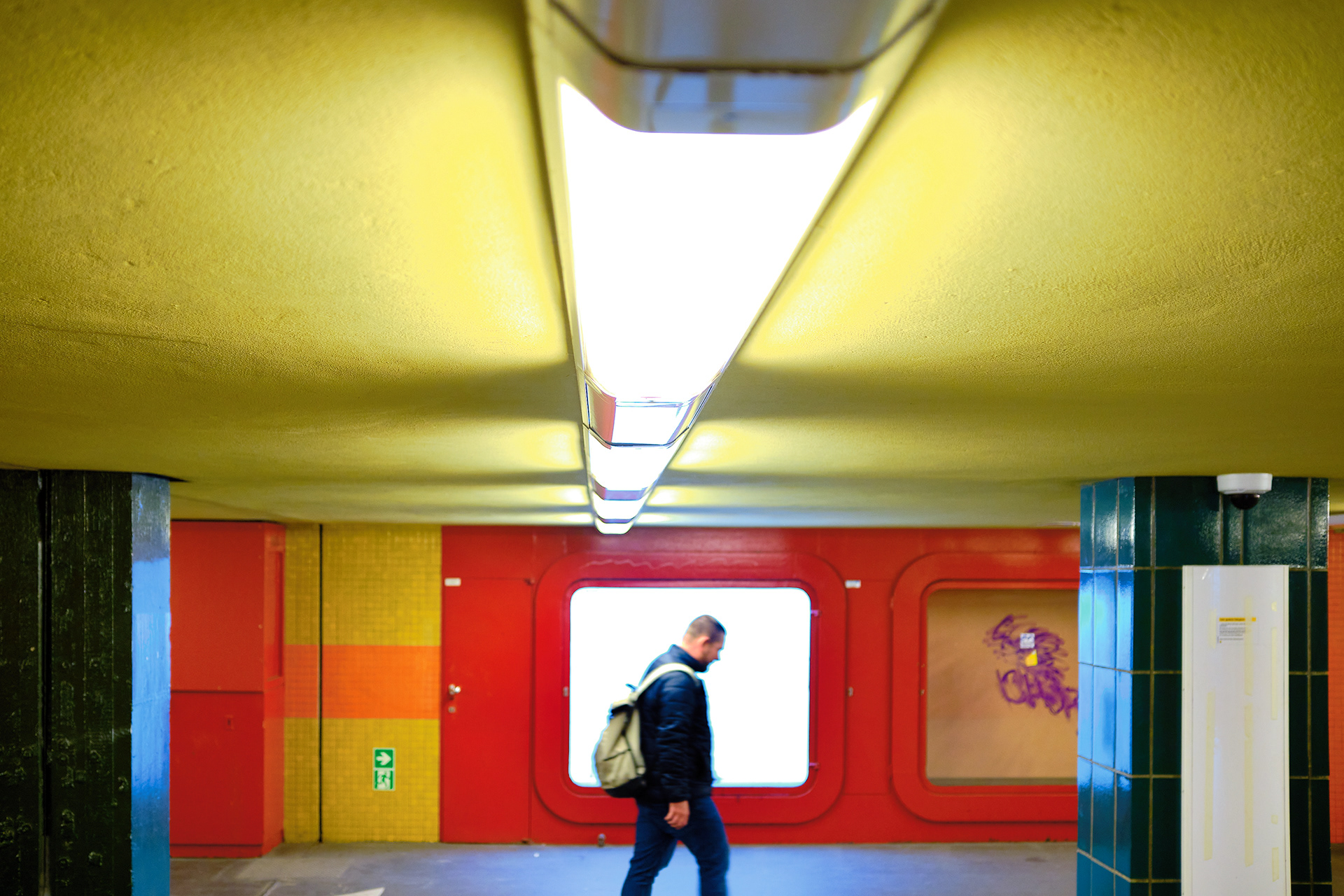 Berlin