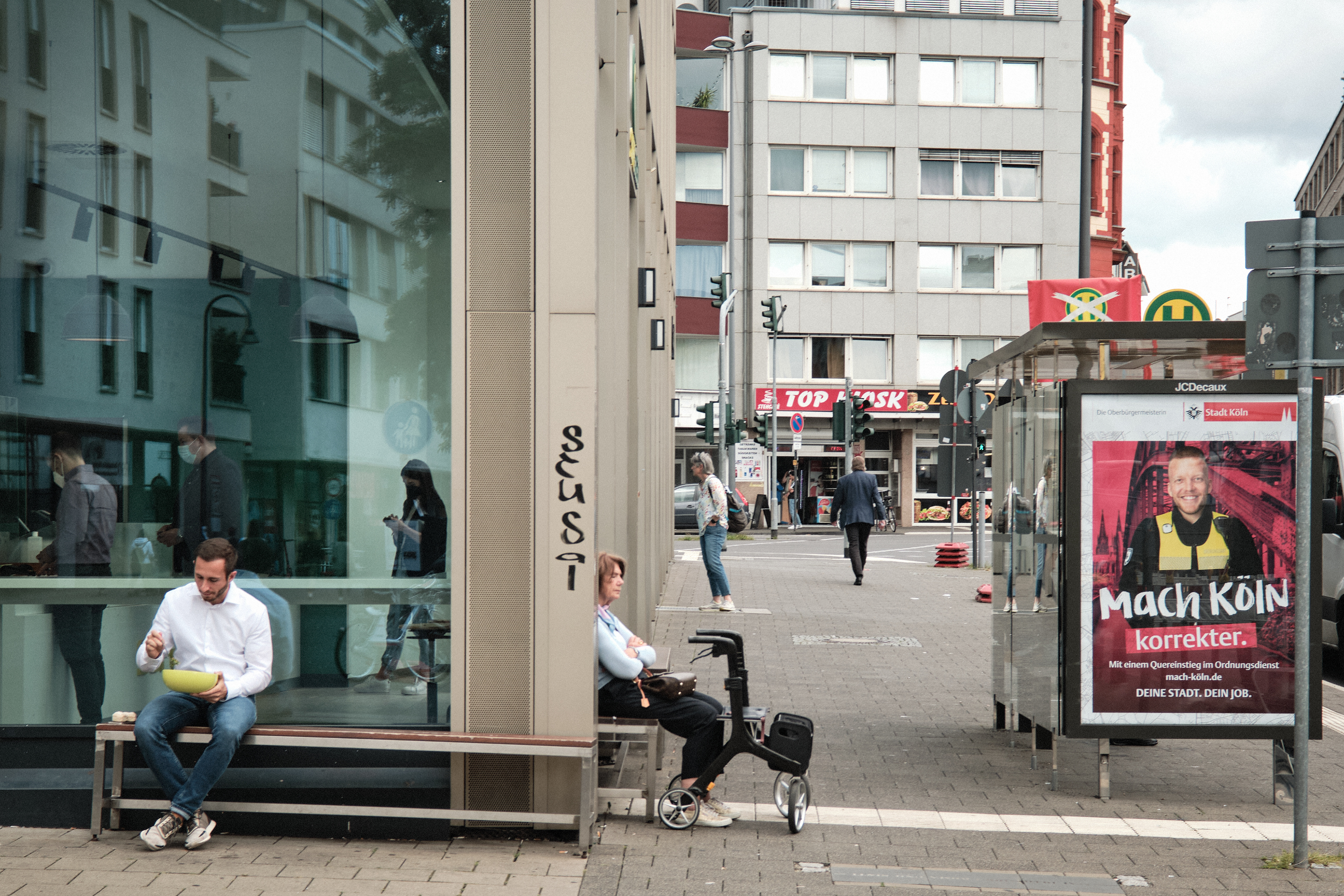 Köln