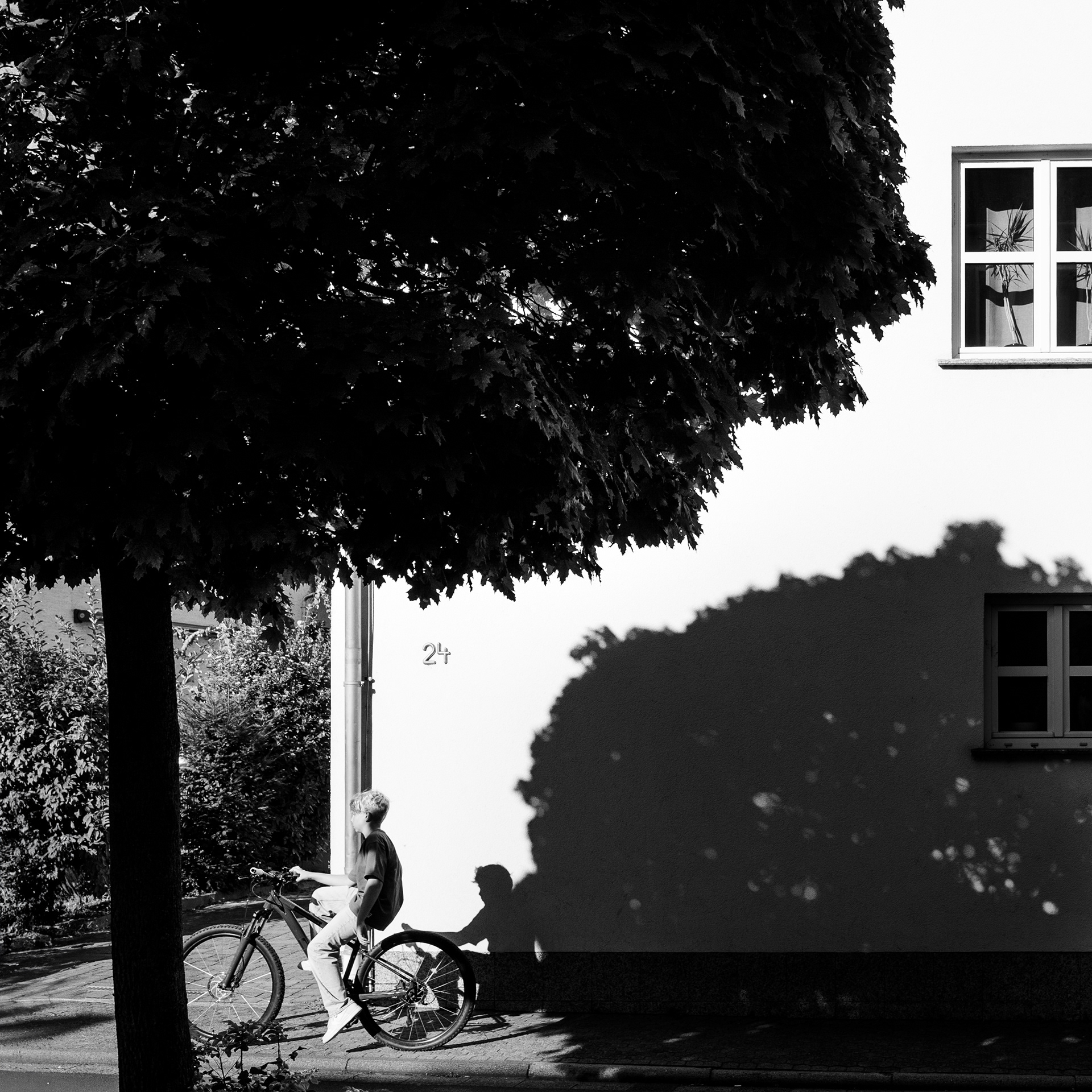 Bad Vilbel