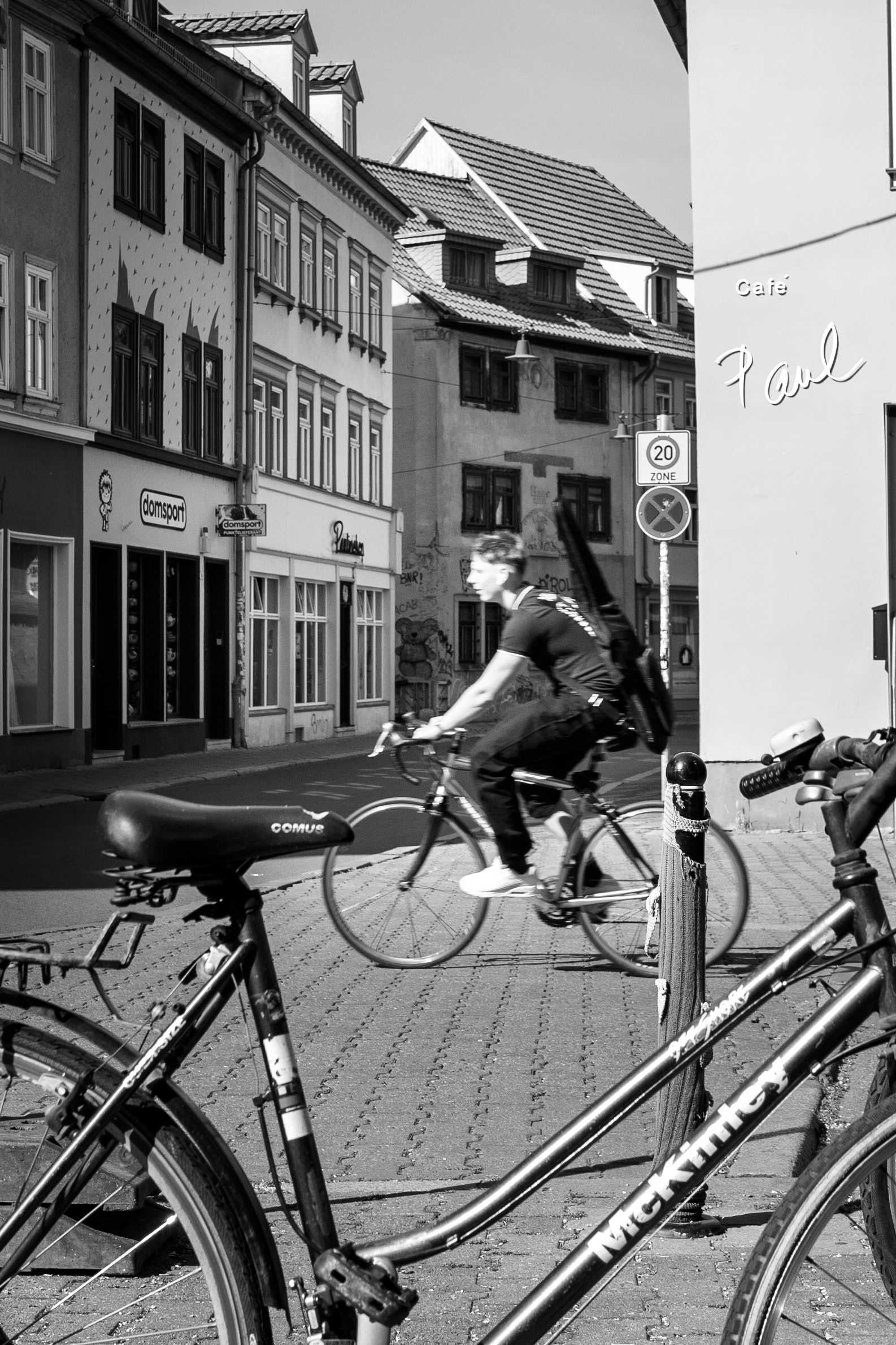 Erfurt