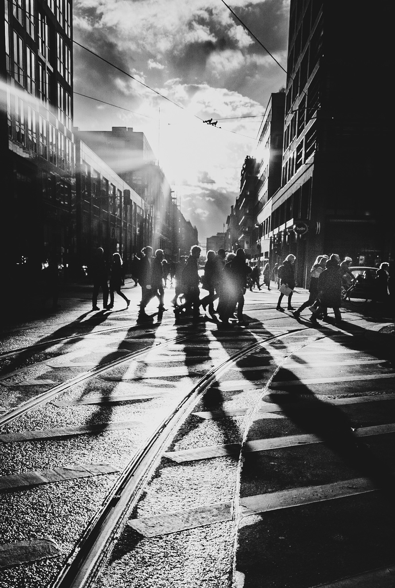 Berlin