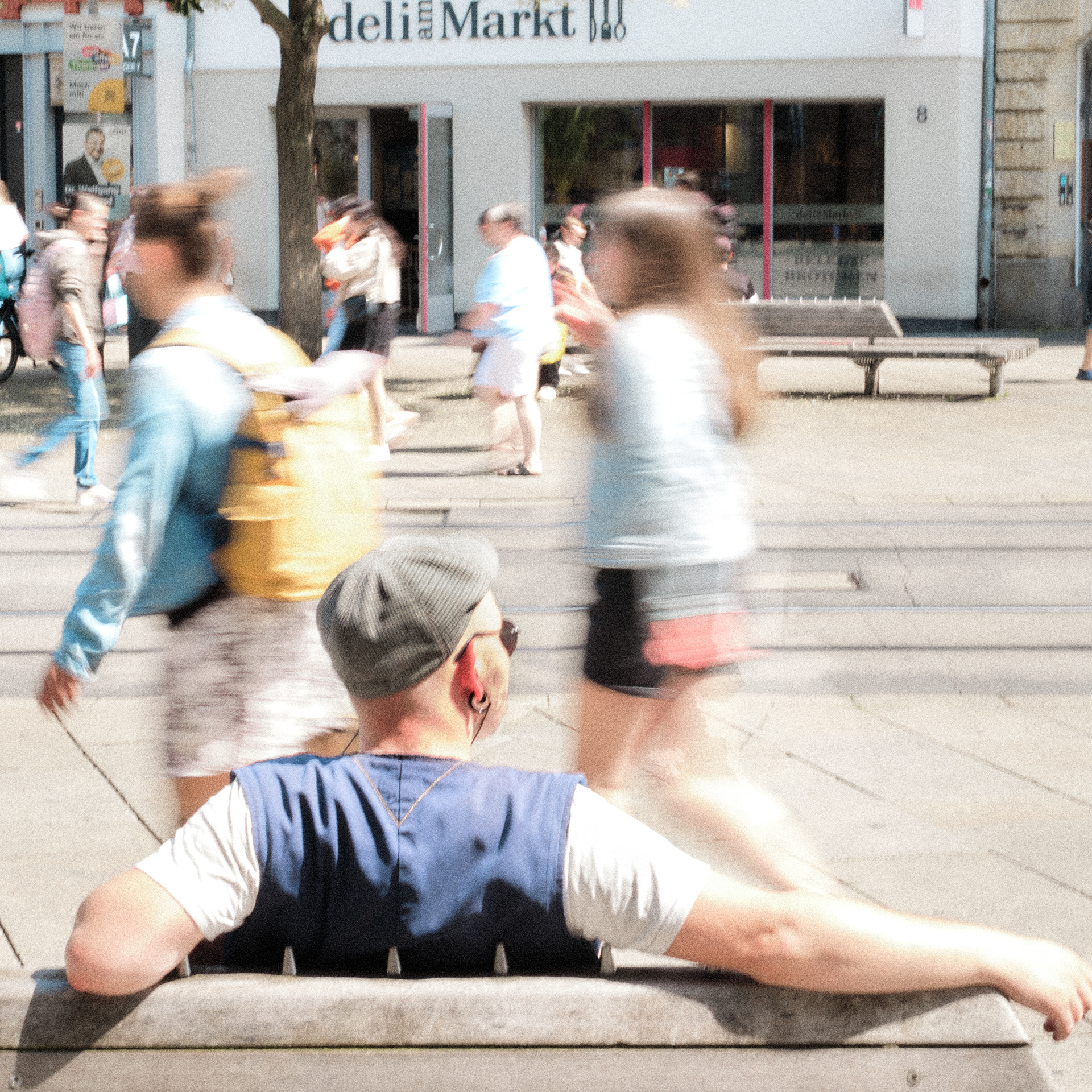 Erfurt
