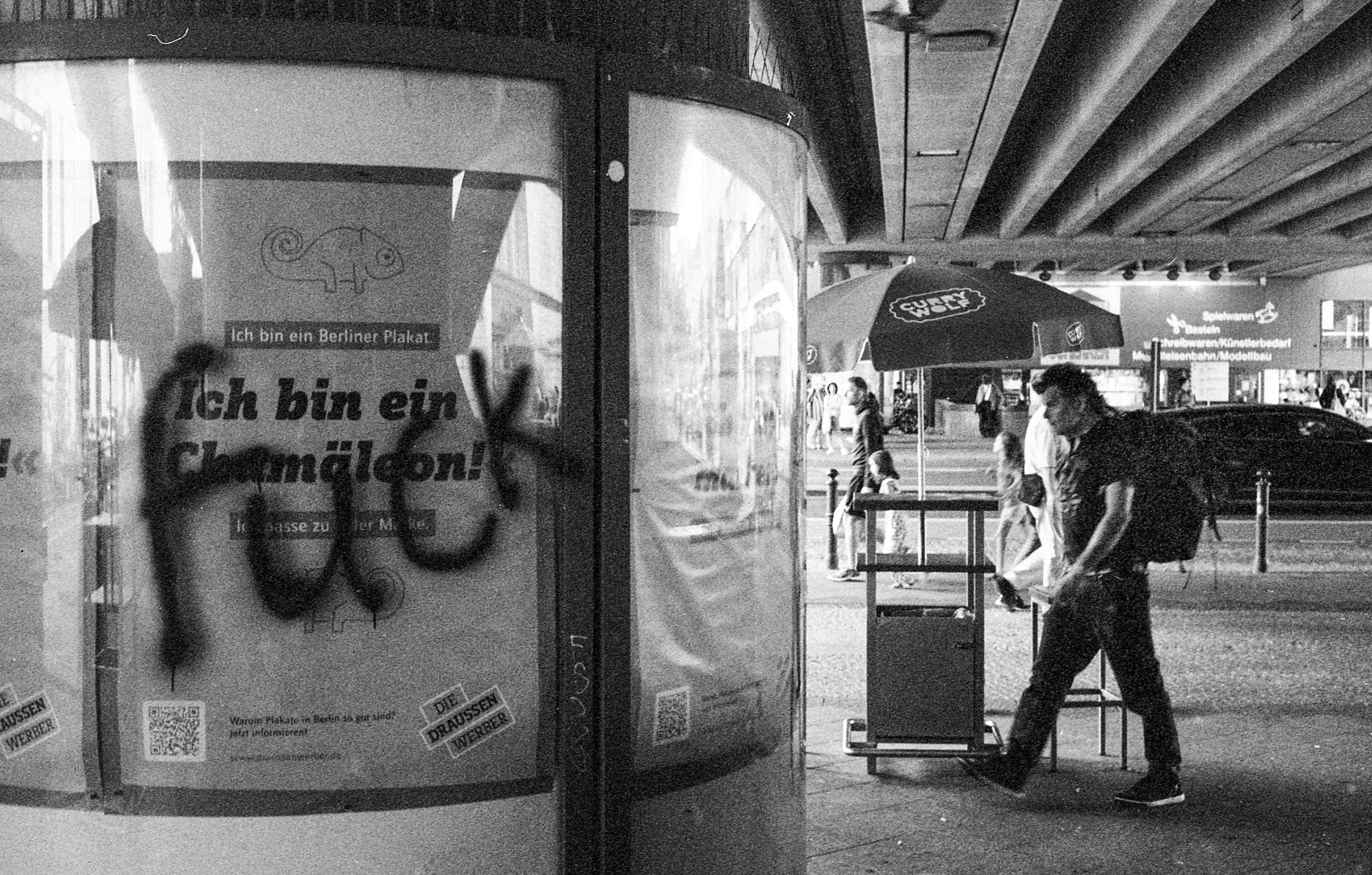 Berlin