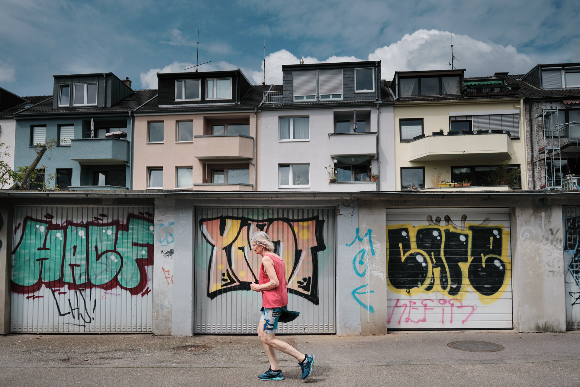 Köln