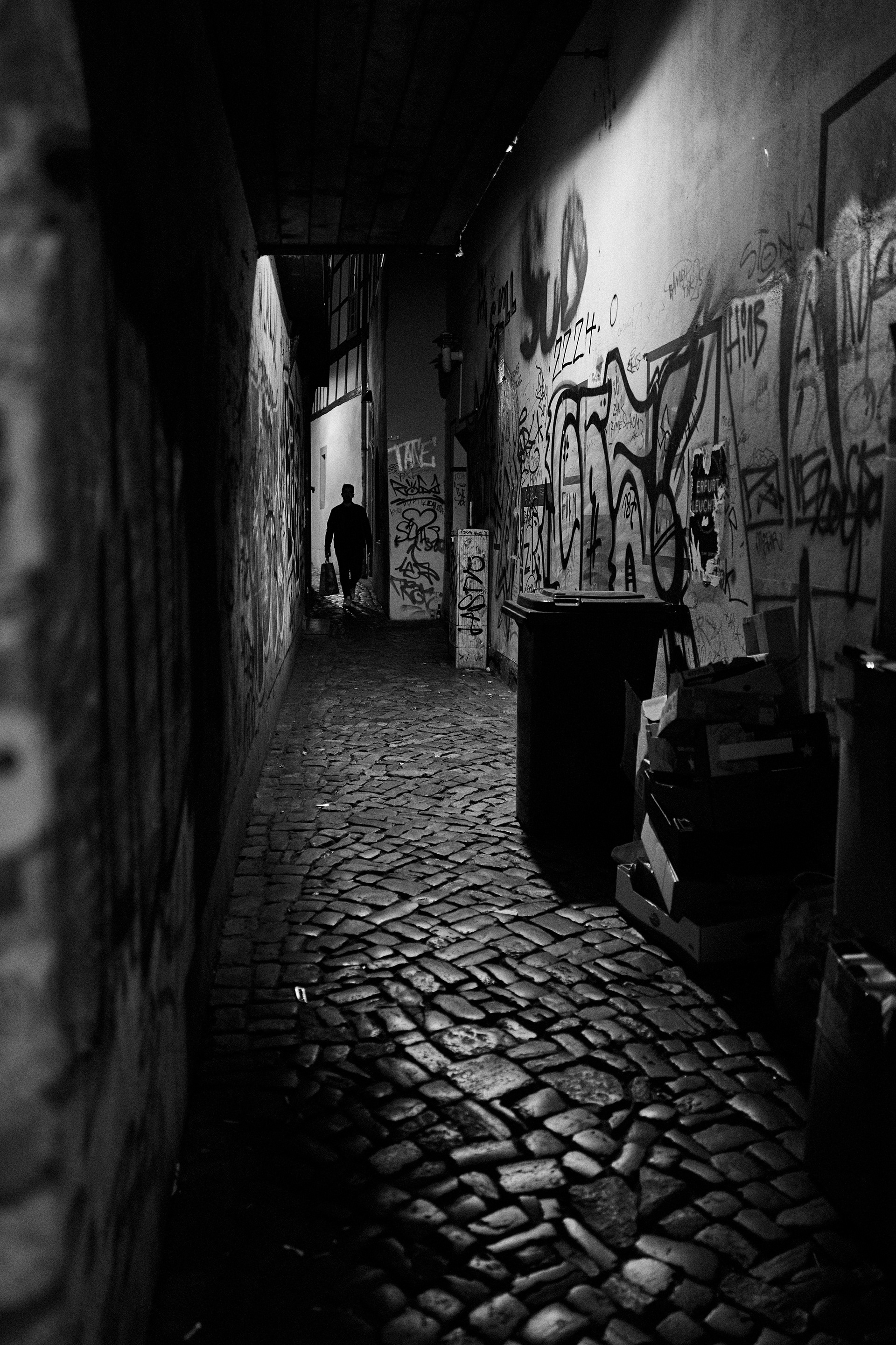 Erfurt