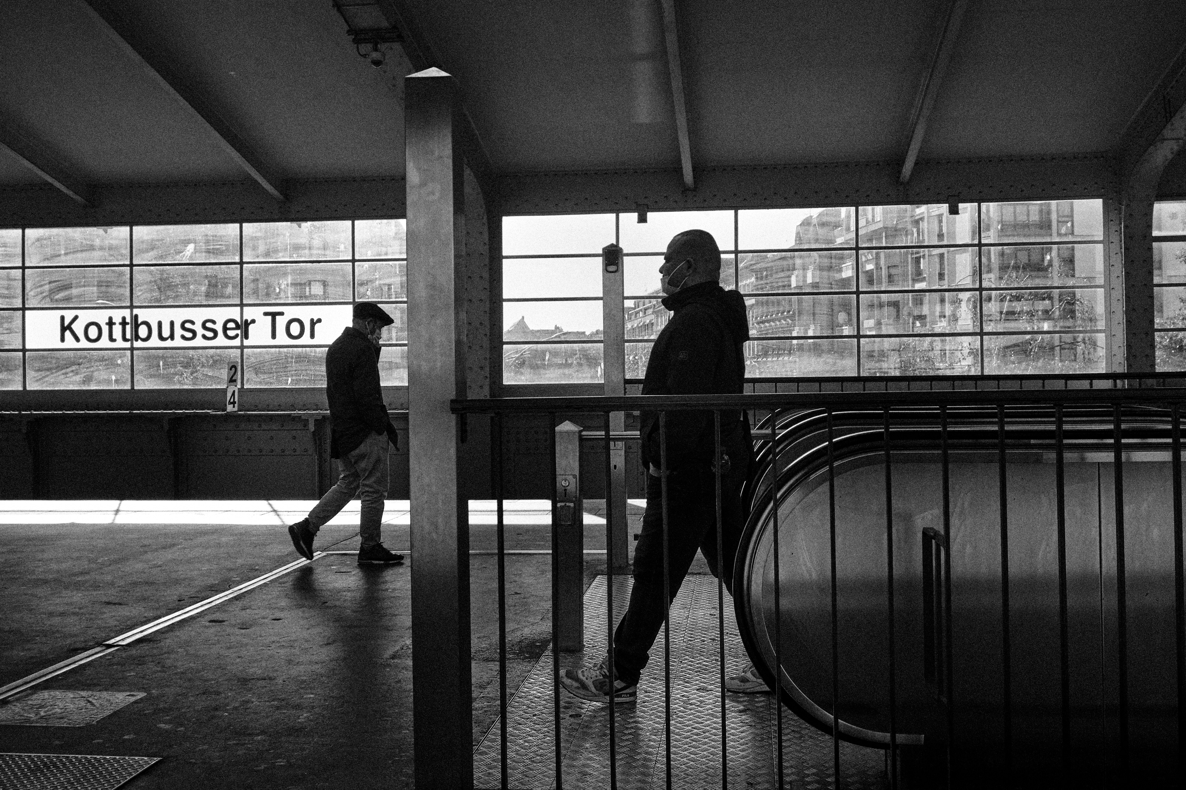 Berlin