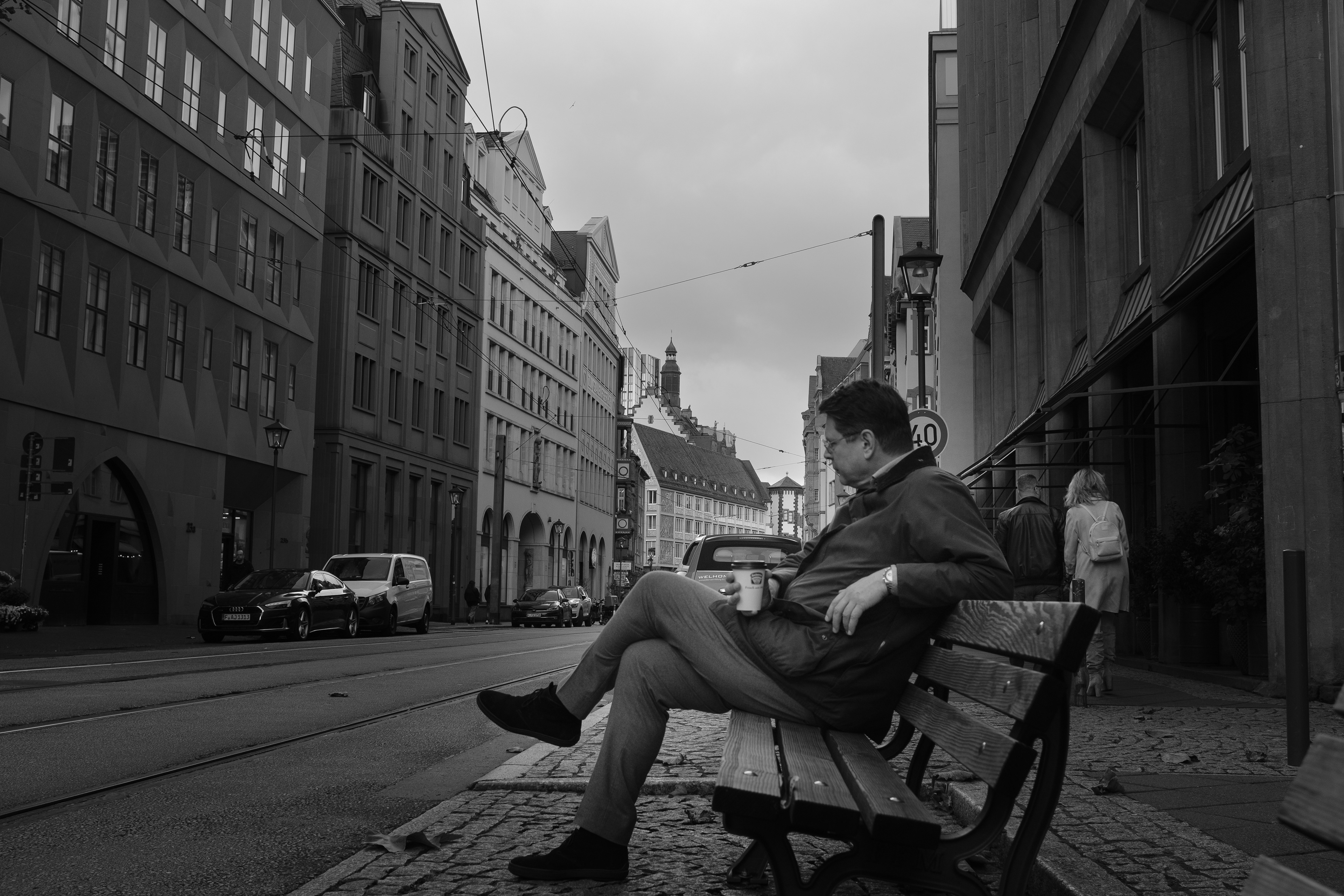 Dresden