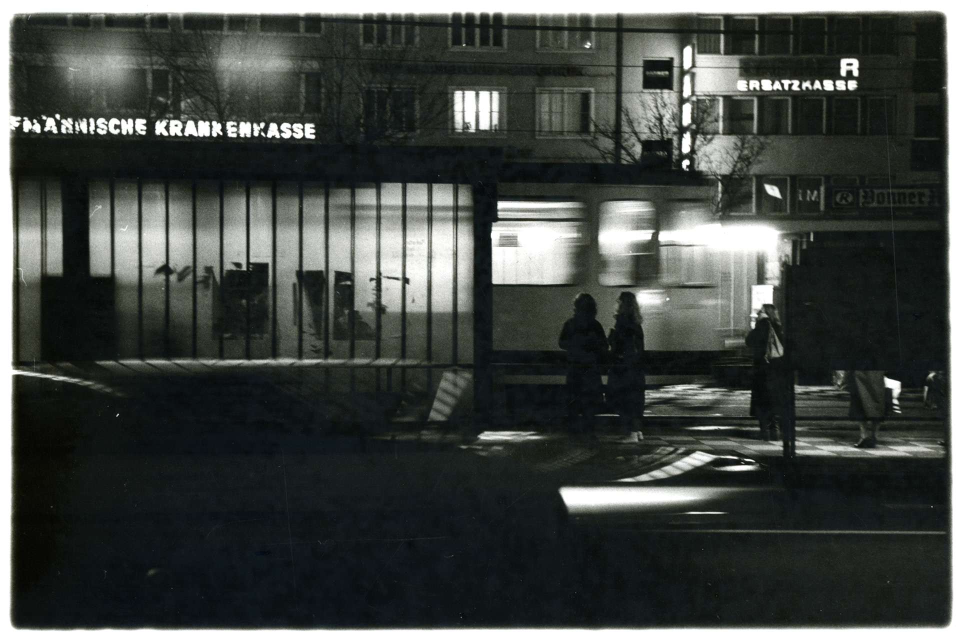 Bertha-von-Suttner-Platz