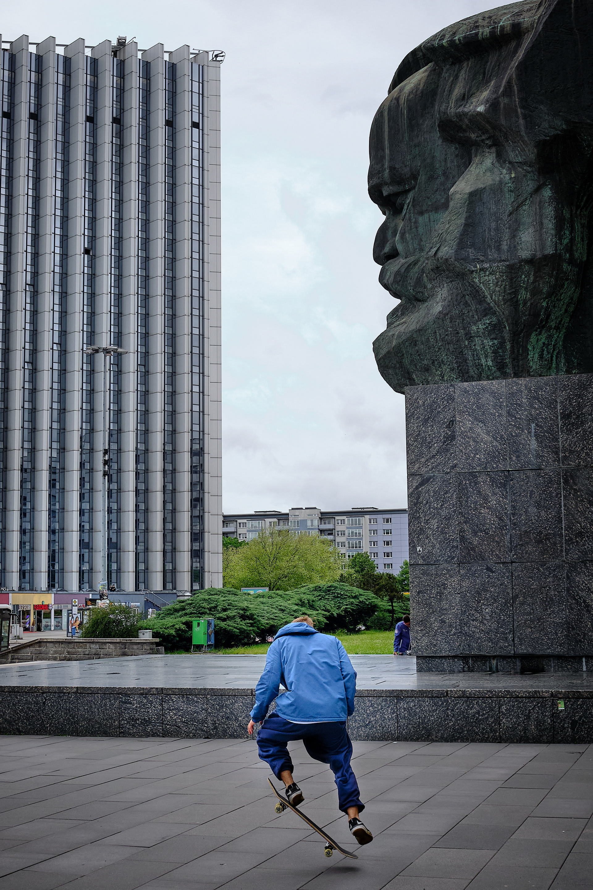 Chemnitz