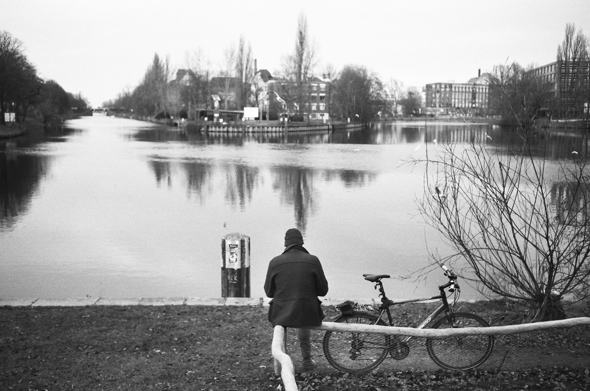 Berlin