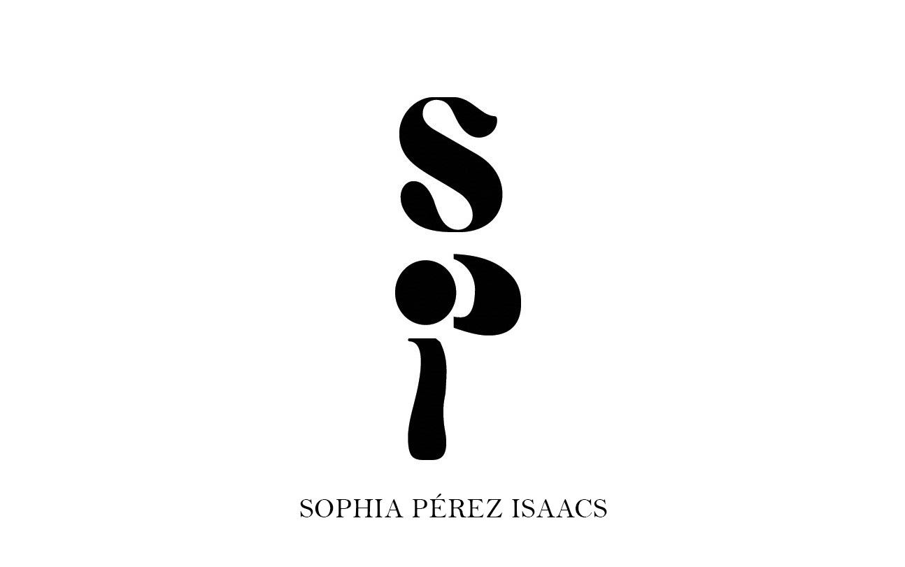 Sophia Perez Isaacs