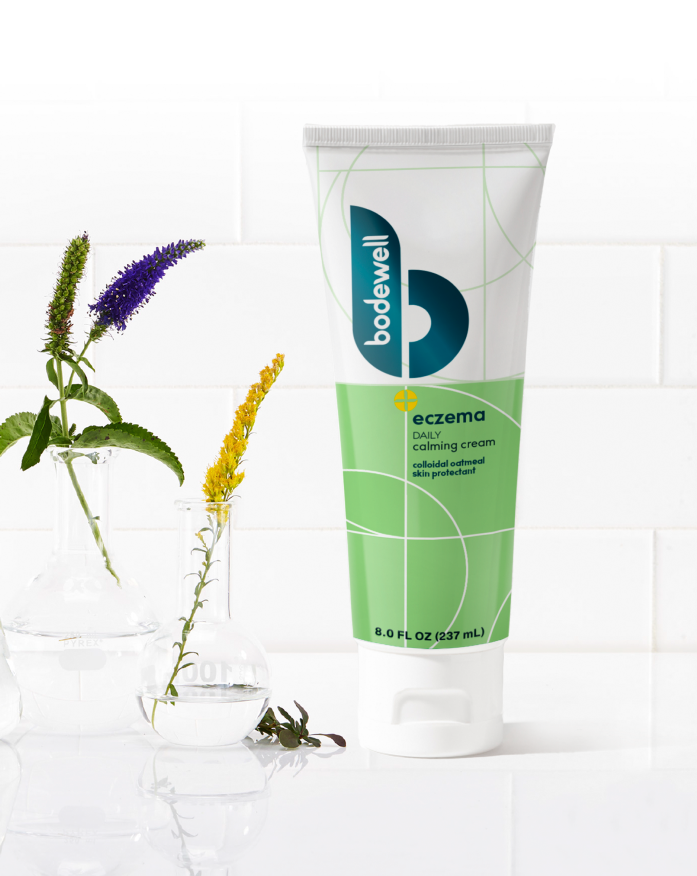 https://try.bodewellskin.com/eczema1-3/