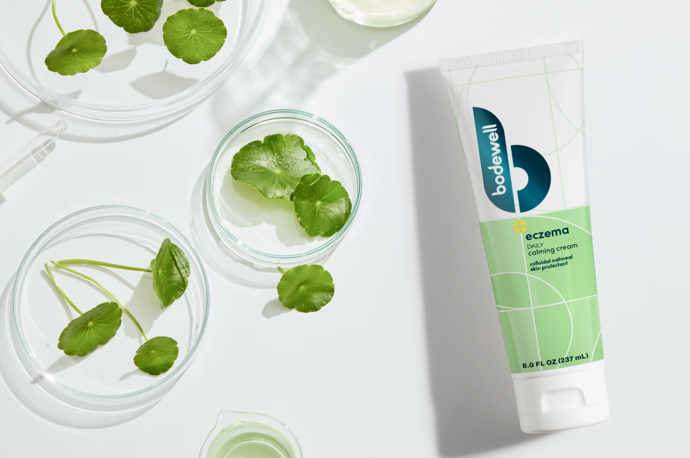 https://try.bodewellskin.com/eczema1-8/