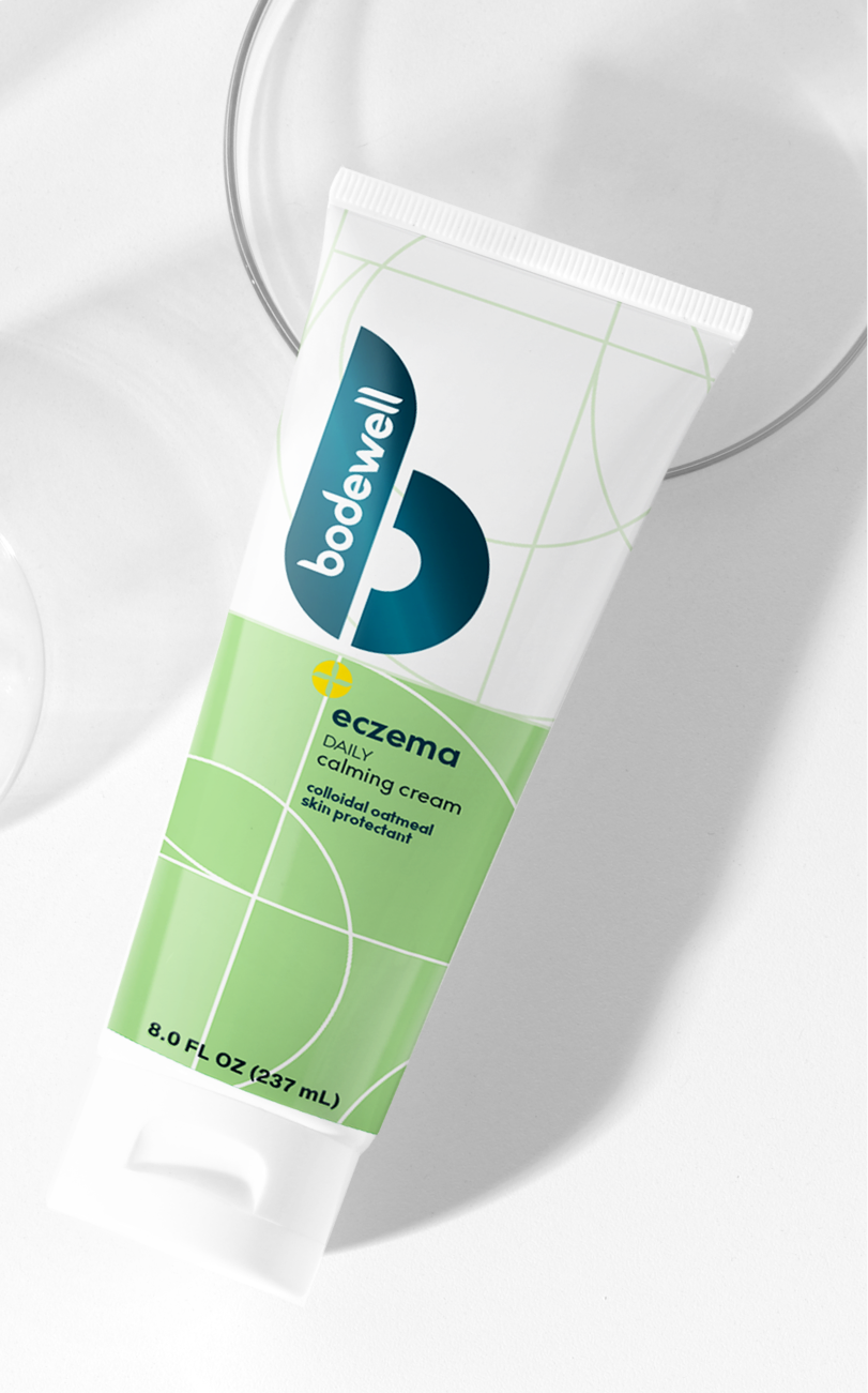 https://try.bodewellskin.com/eczema1-7/