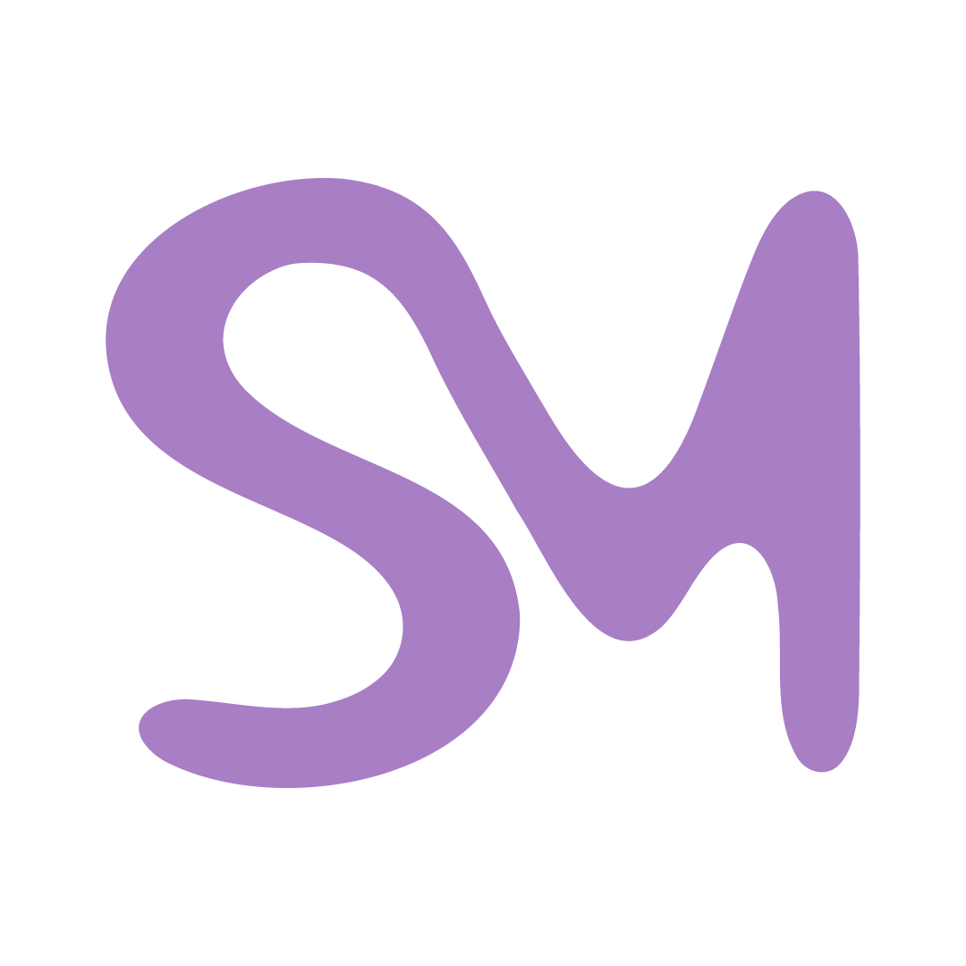SM