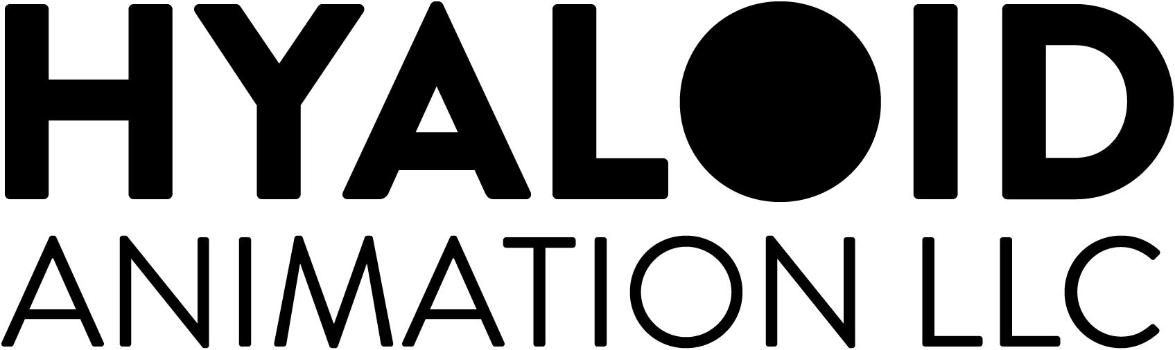 Hyaloid Animation LLC