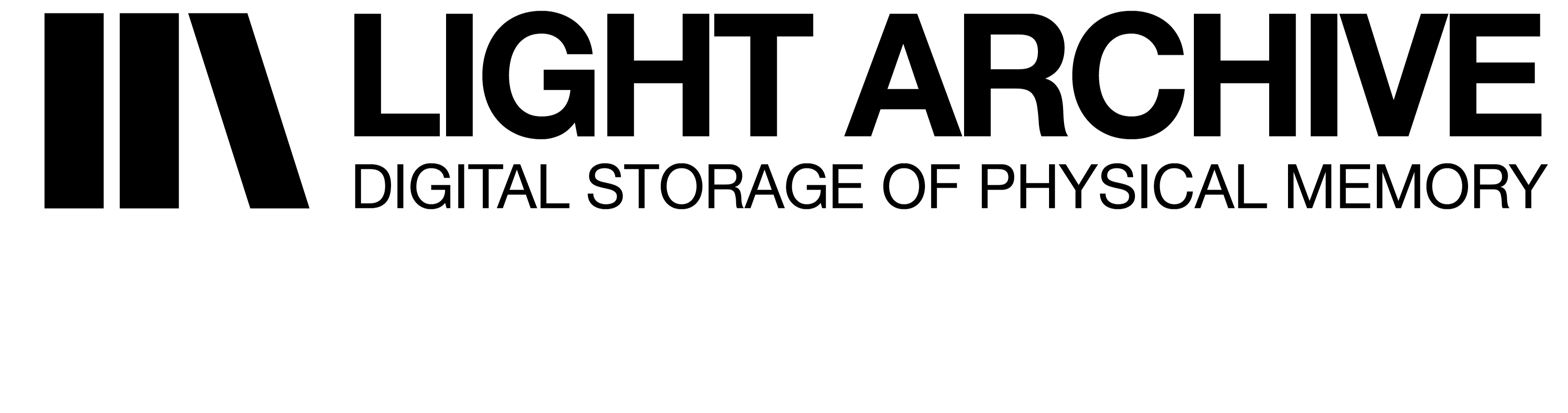 Light Archive