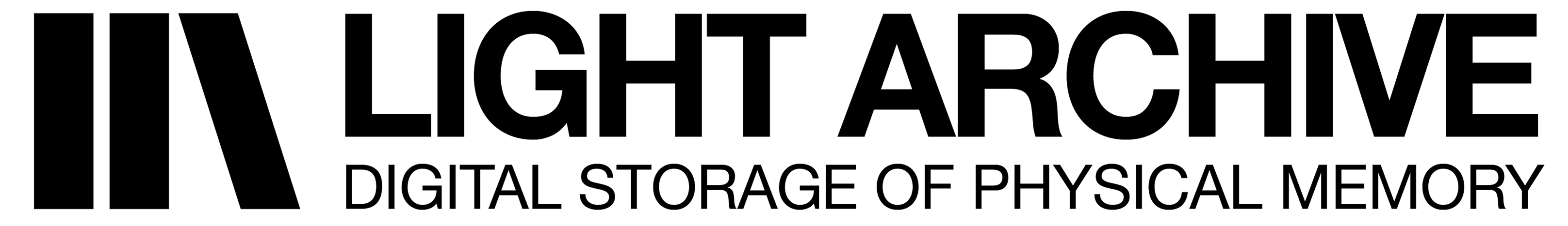 Light Archive