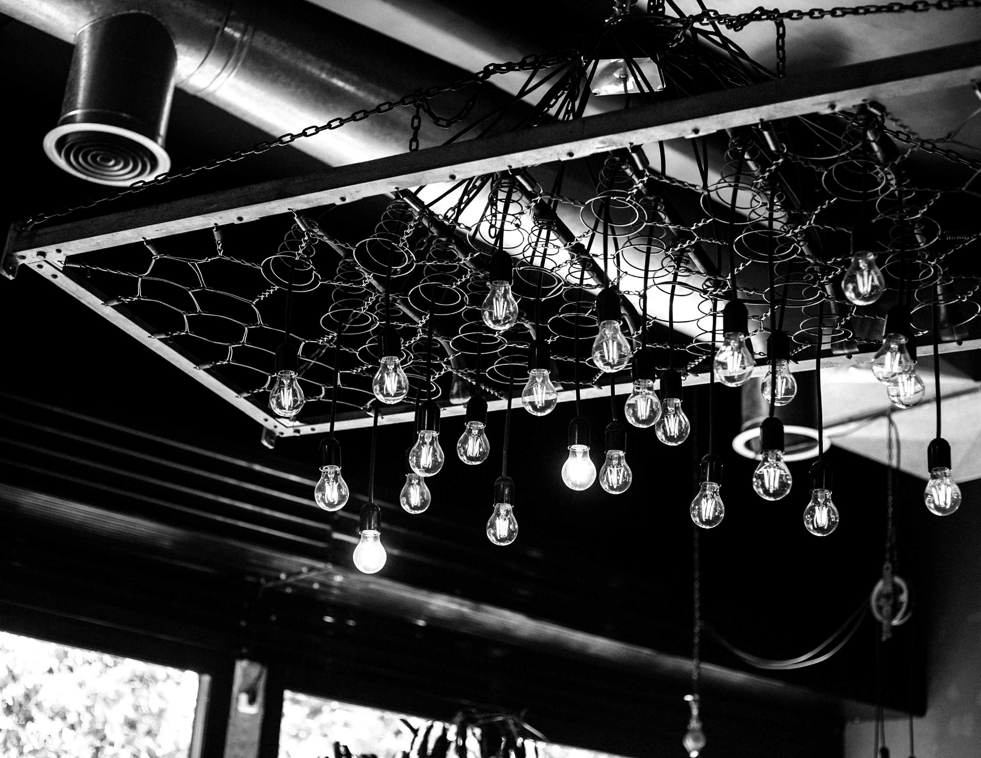 Rad Cafe'