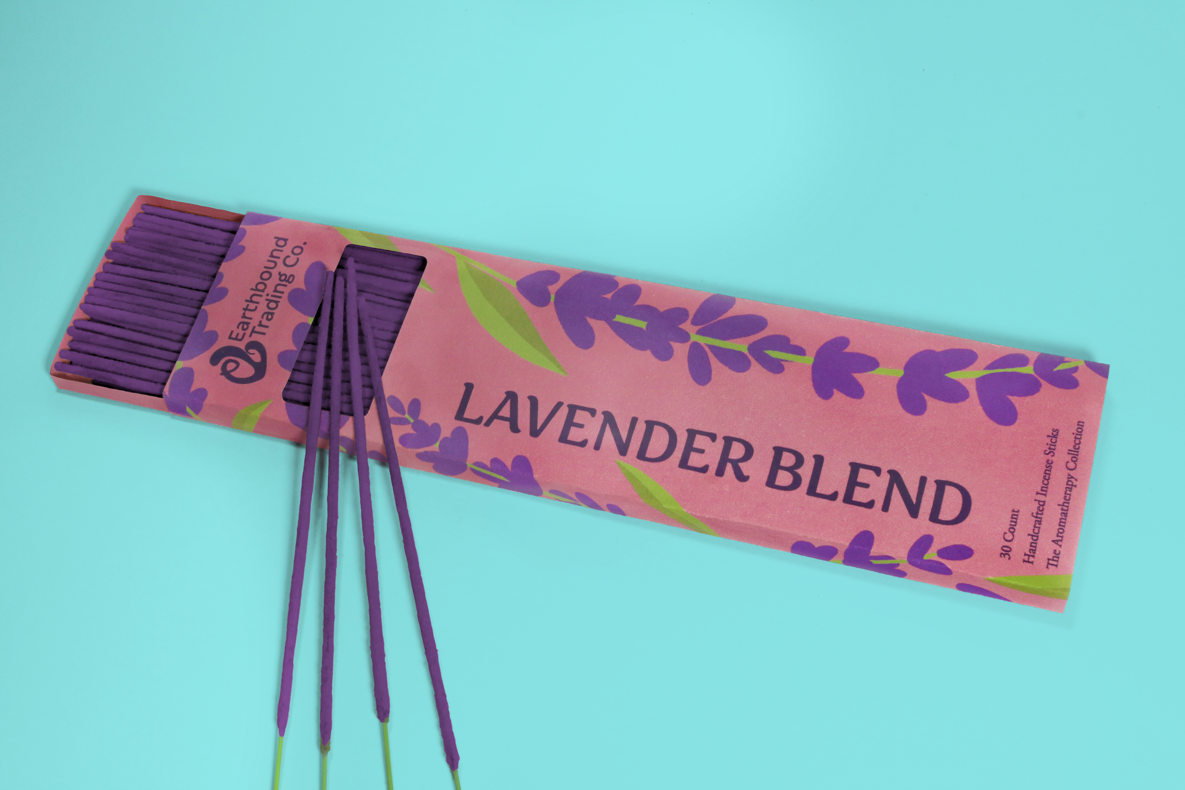 Incense Sticks