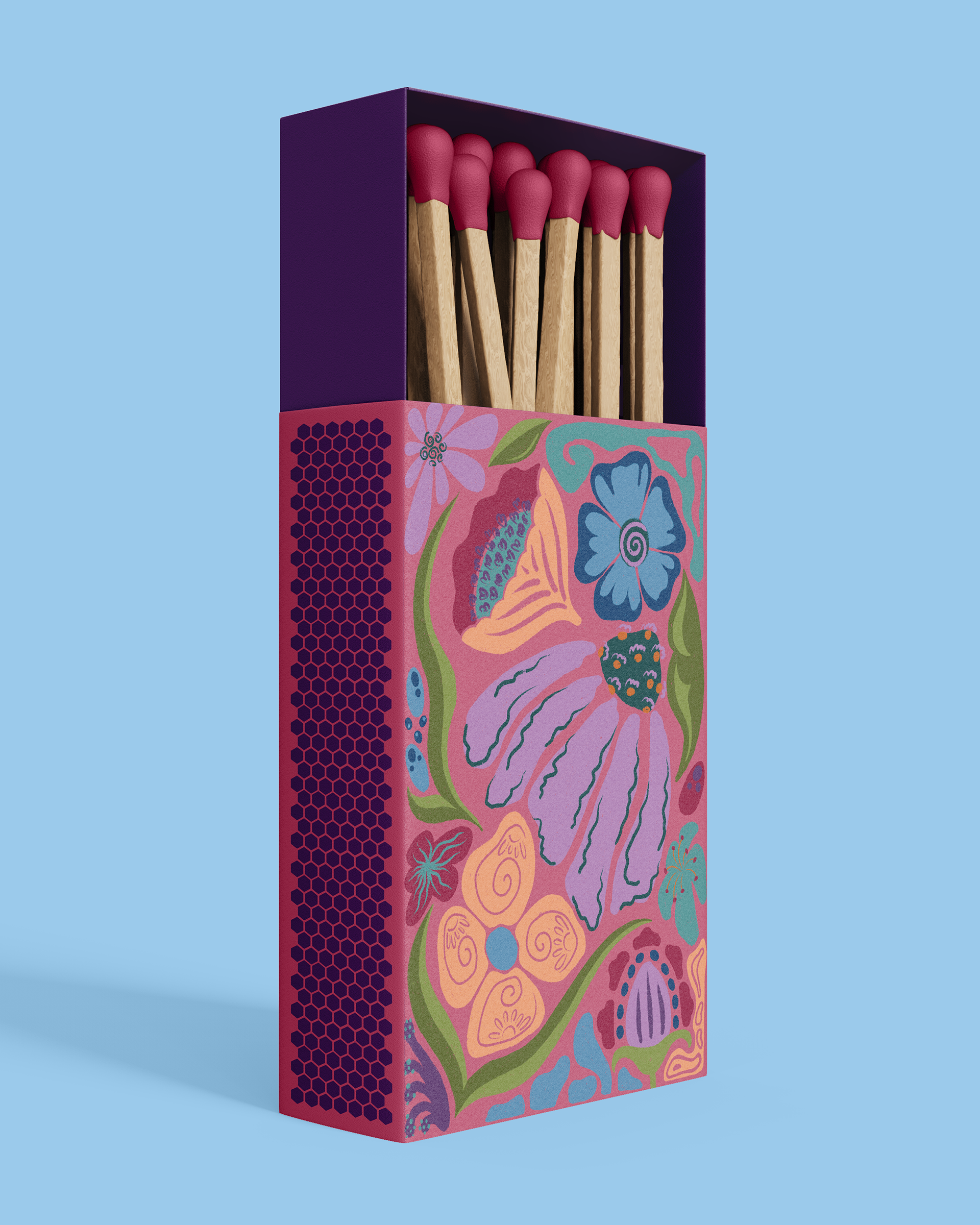 Matchbox