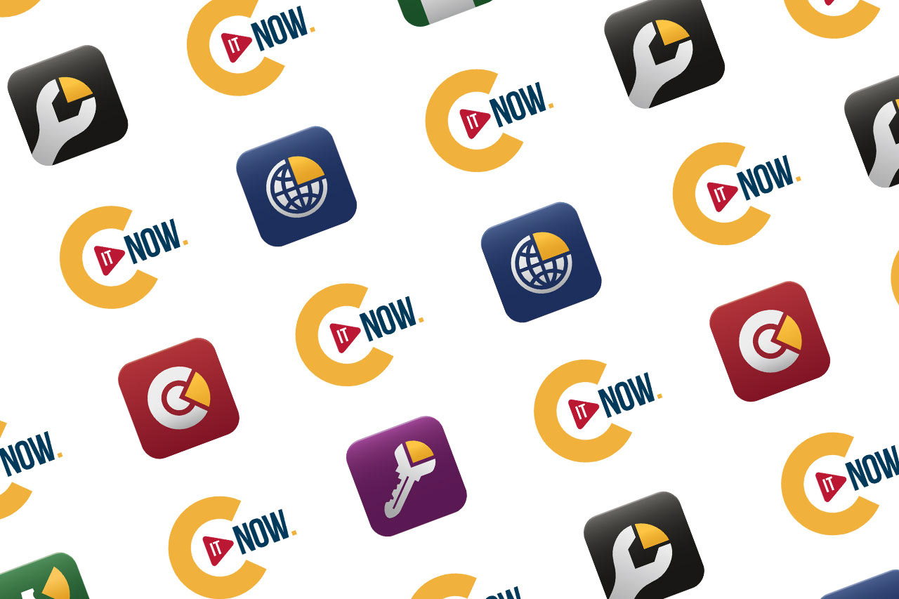 Product App backdrop