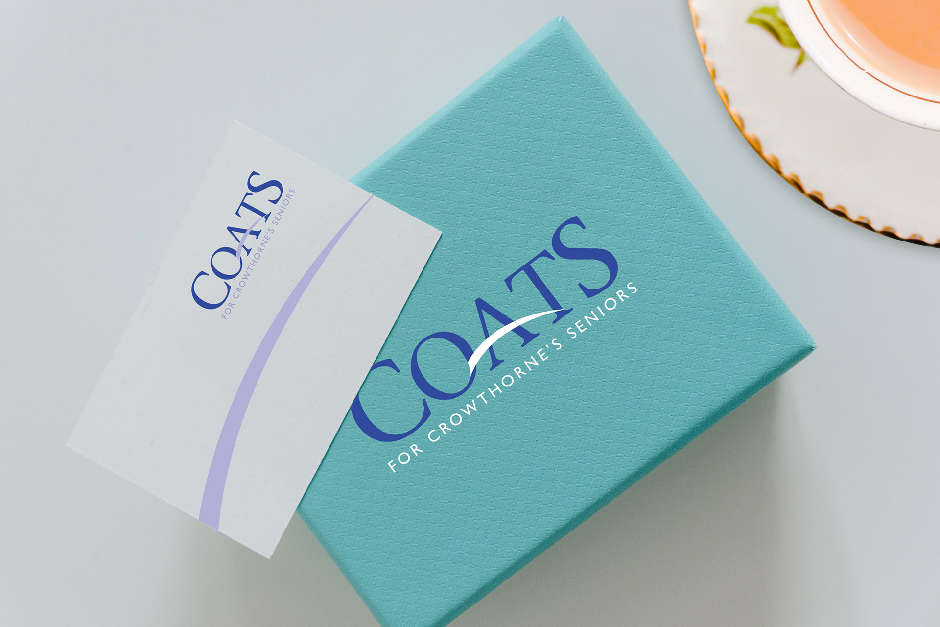 Personalised Gifts
