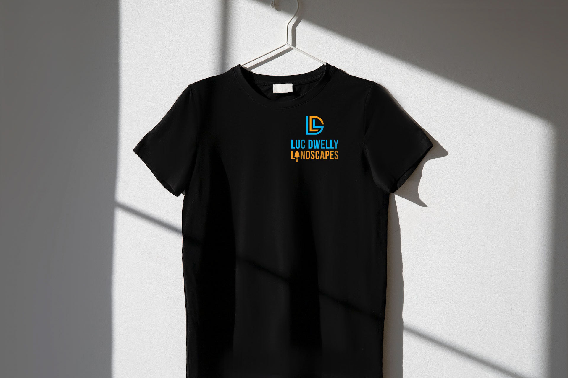 Custom T-Shirts