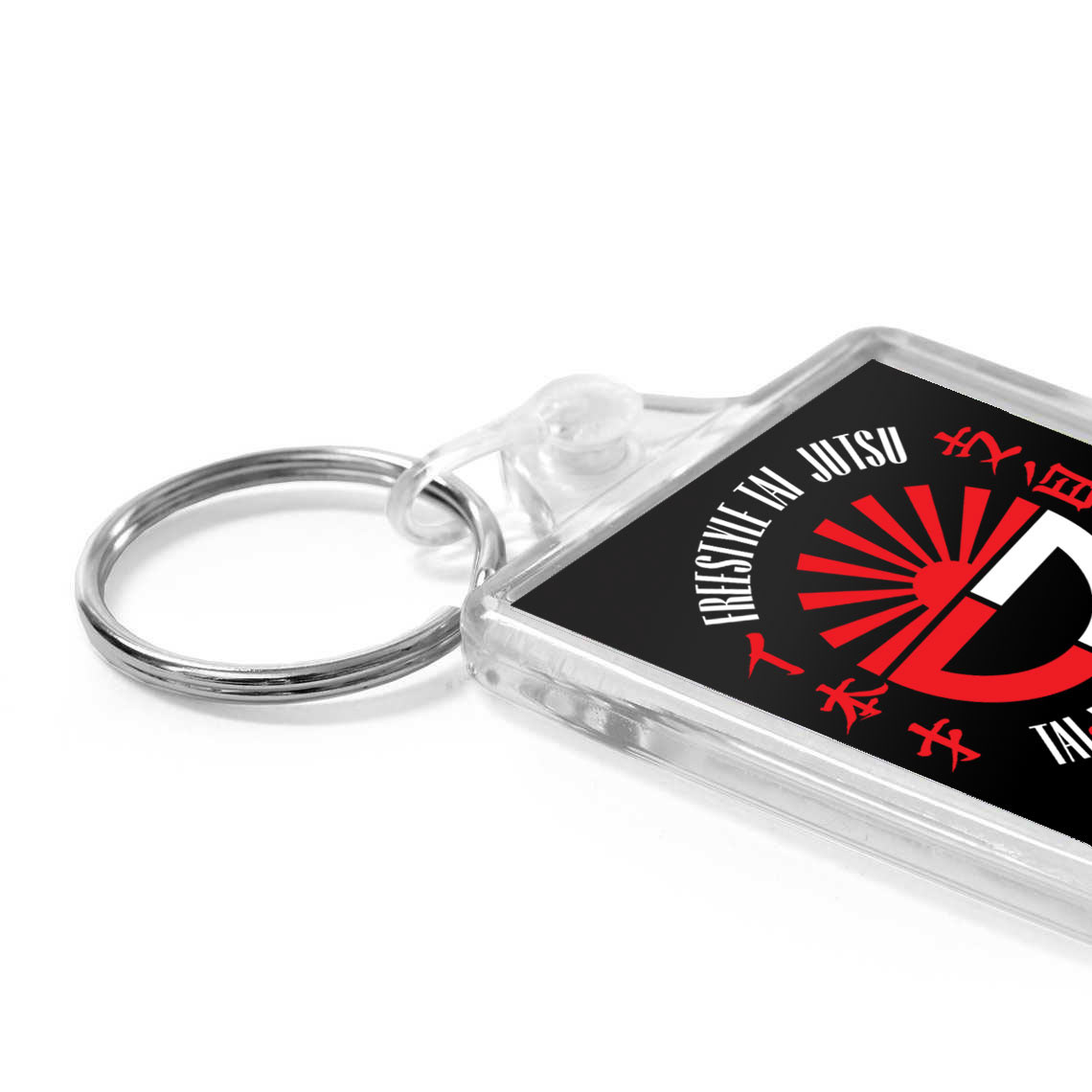 Key Fobs
