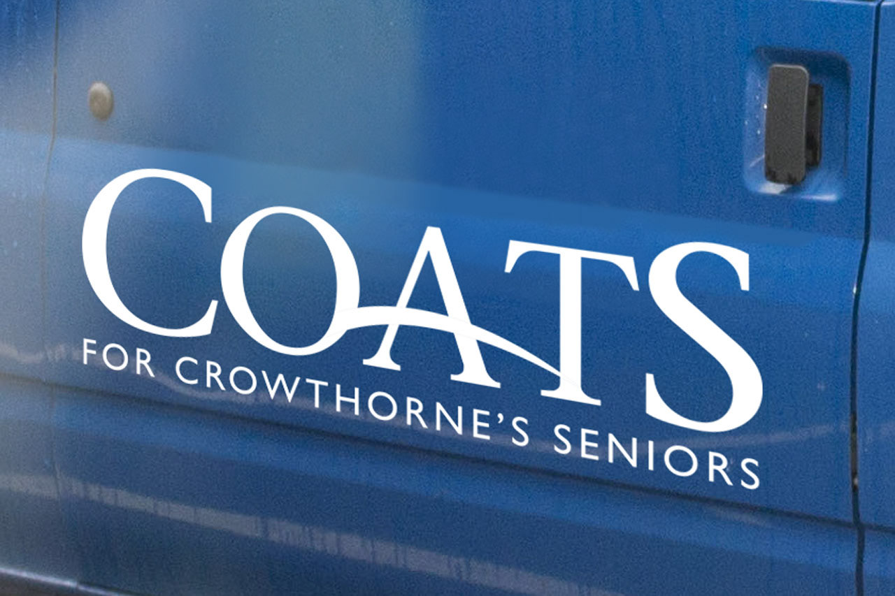 Vehicle livery
