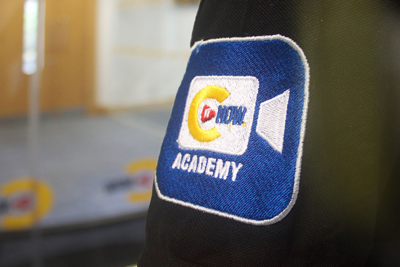 Academy Seminar
