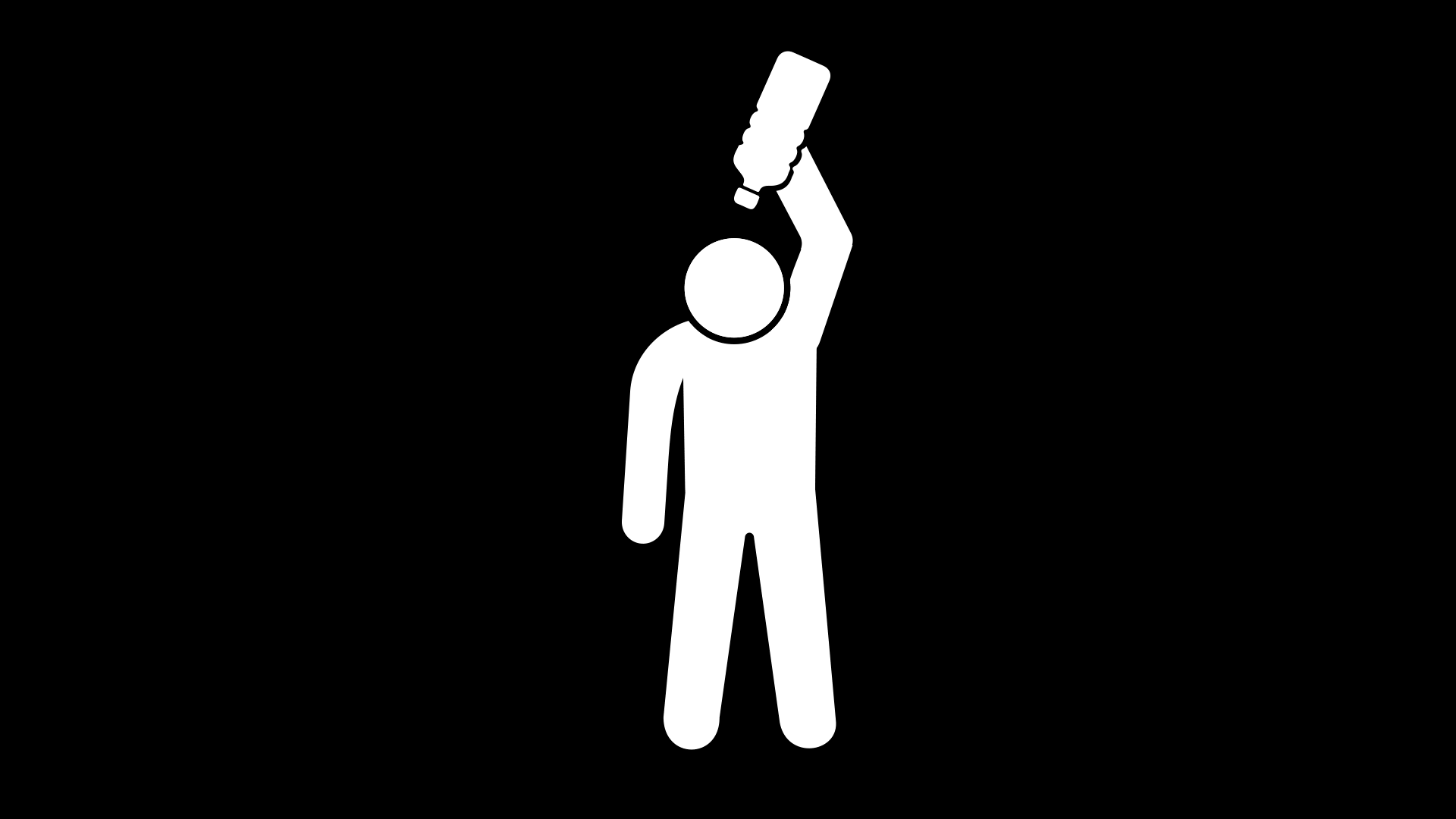 Dehydration