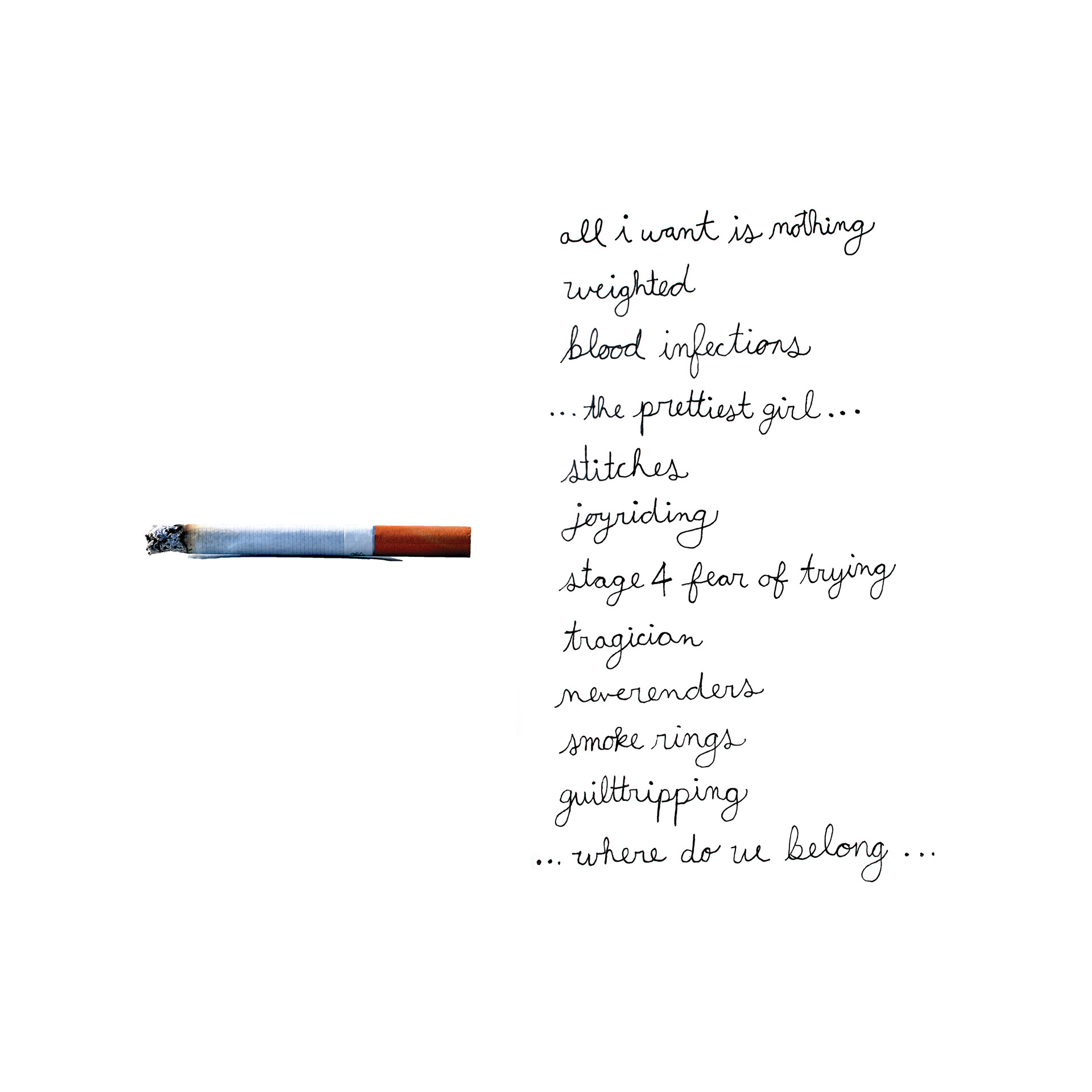 Back Cover Draft