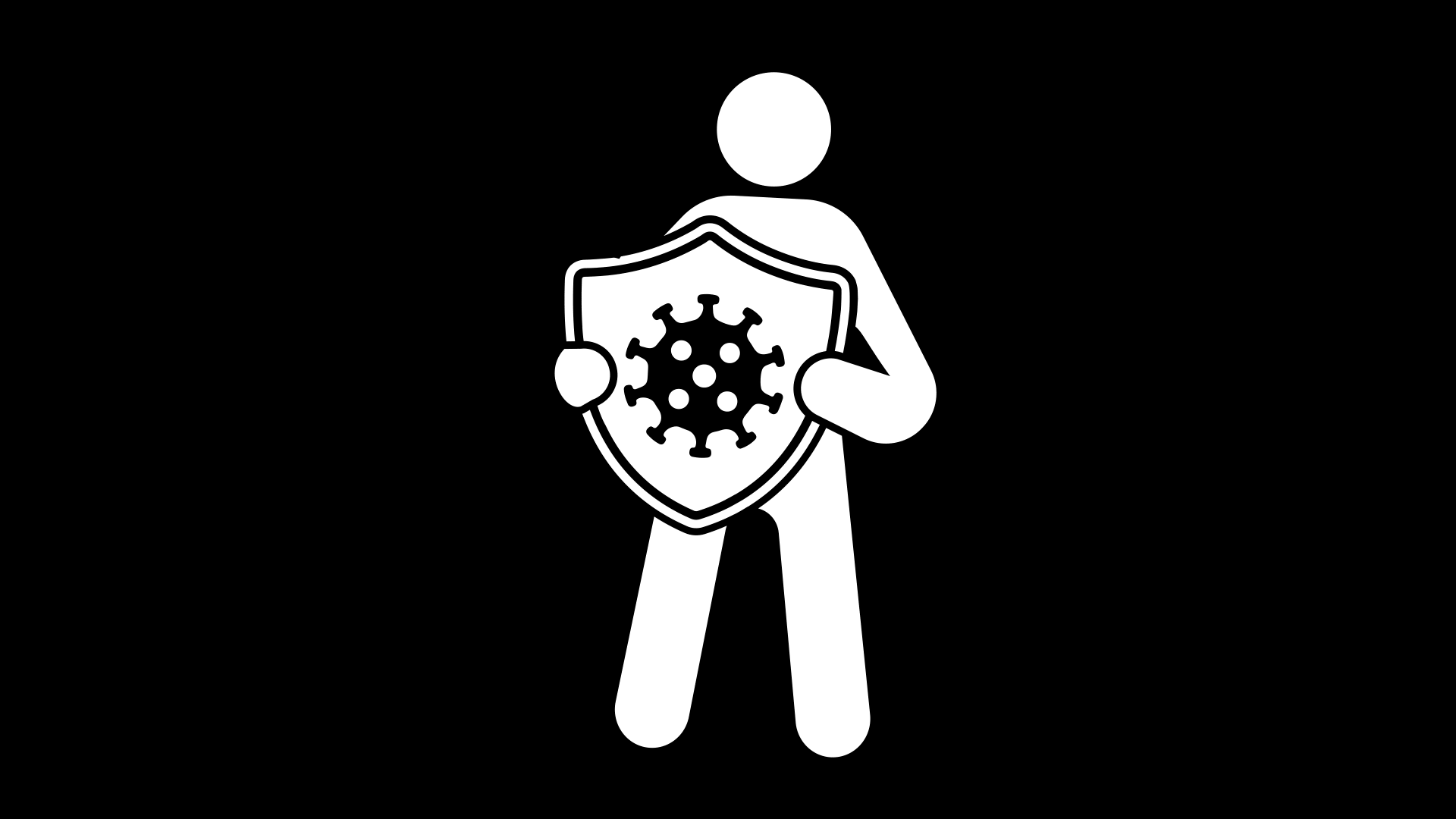 Lowered Immunity