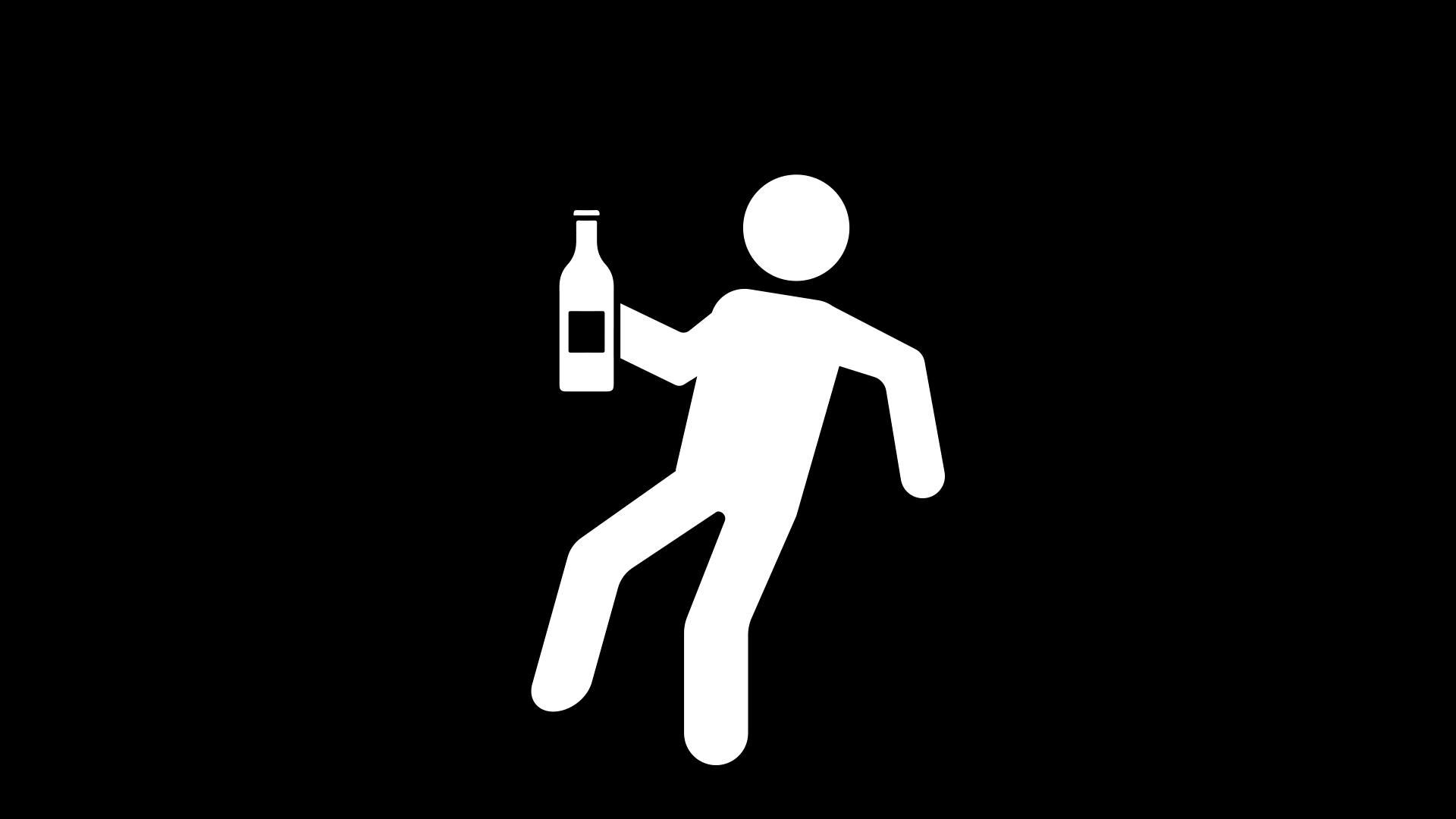 Alcohol Withdrawel