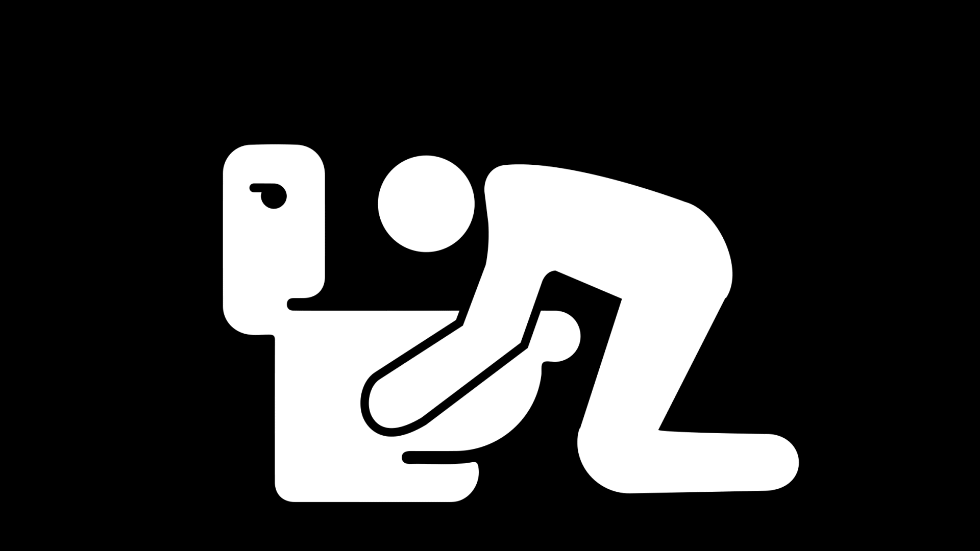 Nausea