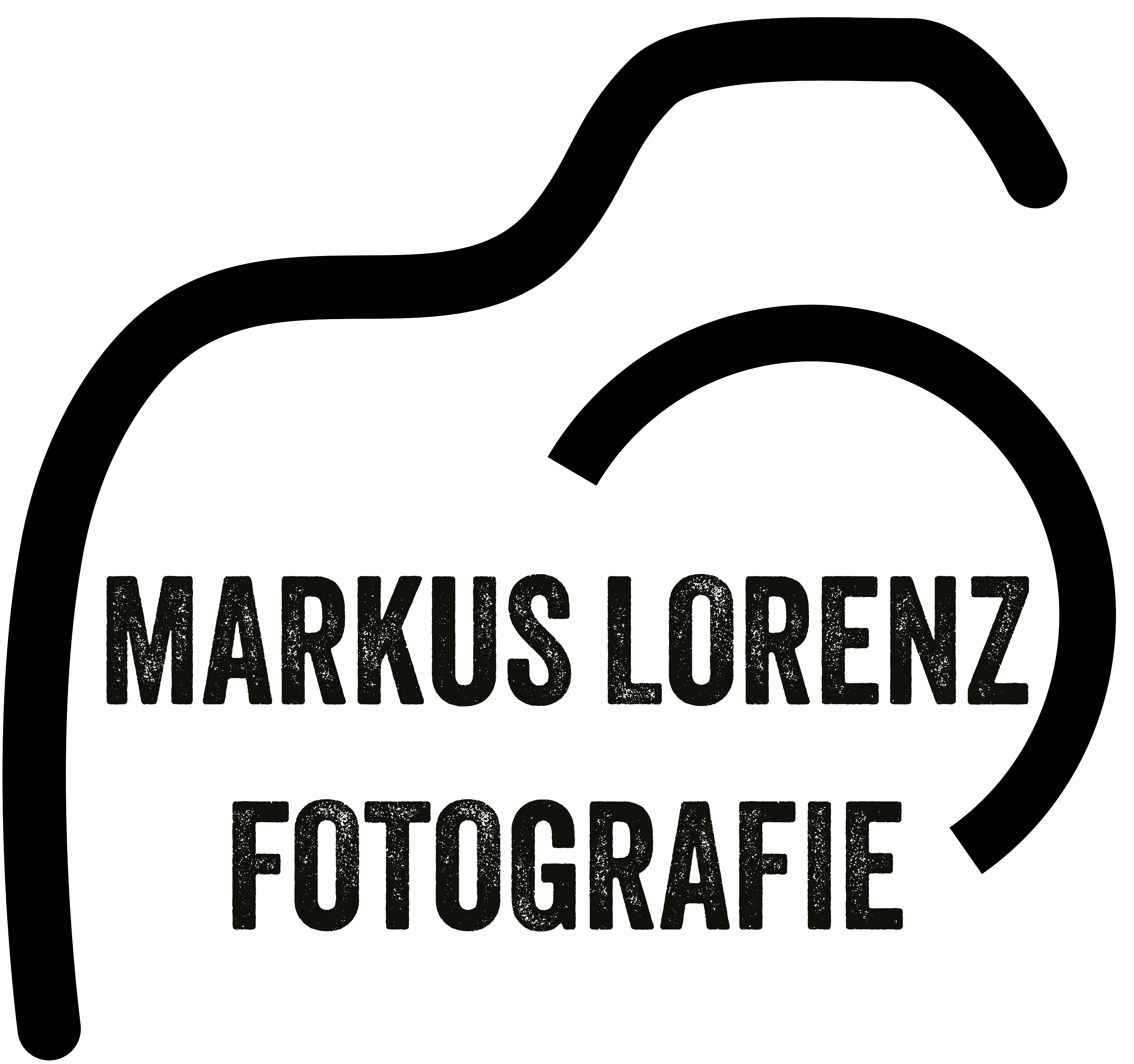 Markus Lorenz