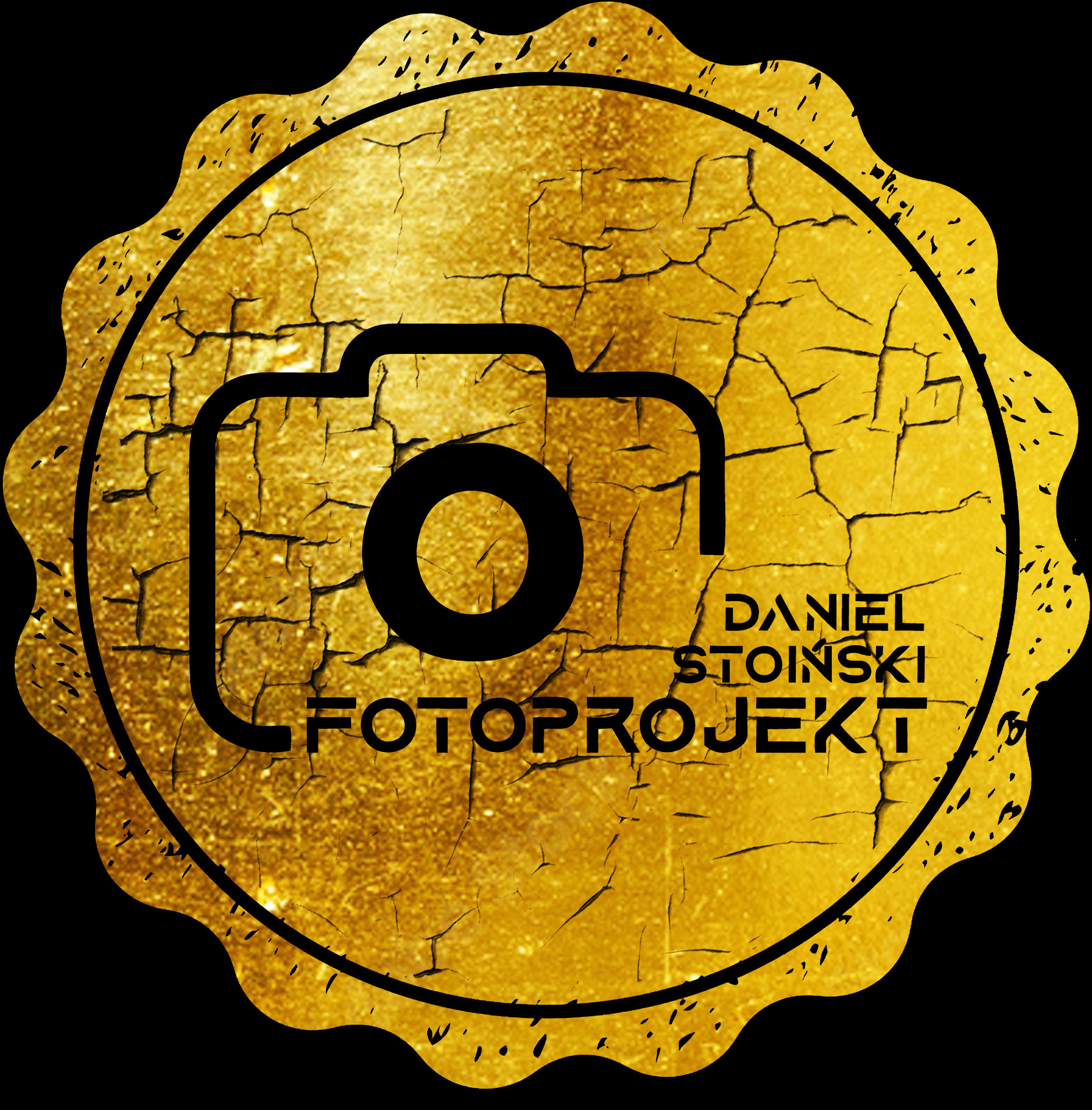 Daniel Stoiński