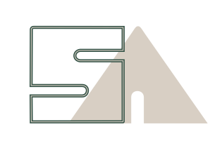 Sebastian Aguirre Benitez